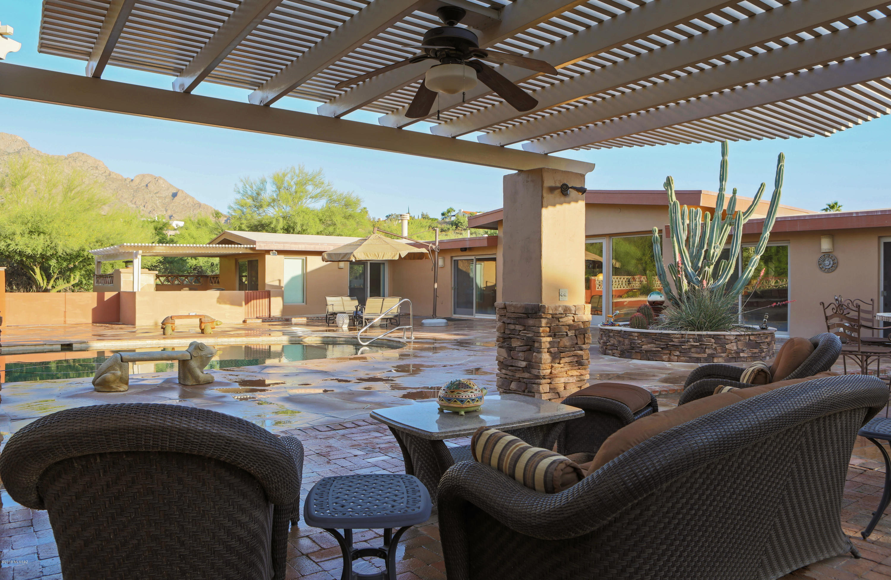 Oro Valley Estates - Residential
