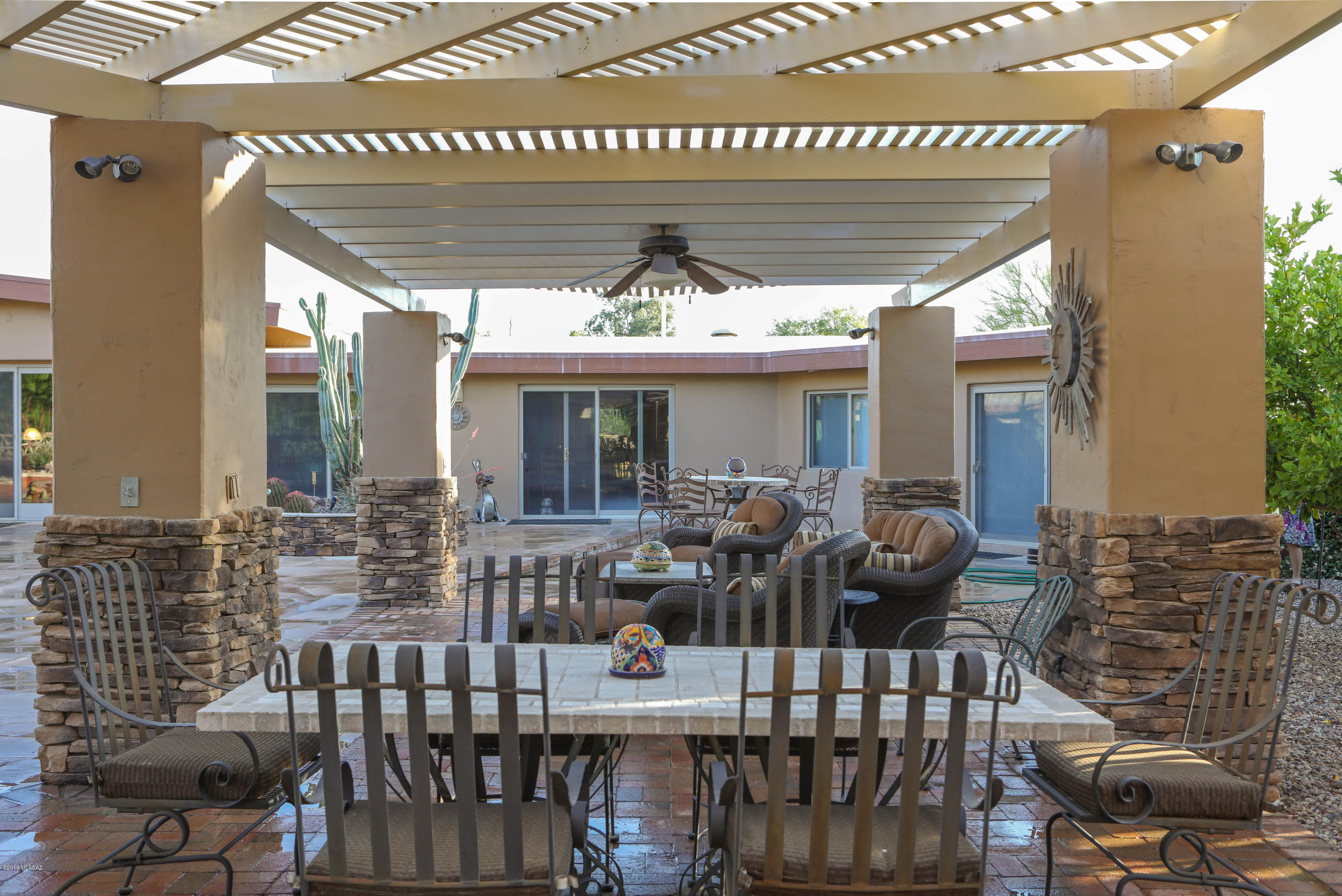 Oro Valley Estates - Residential