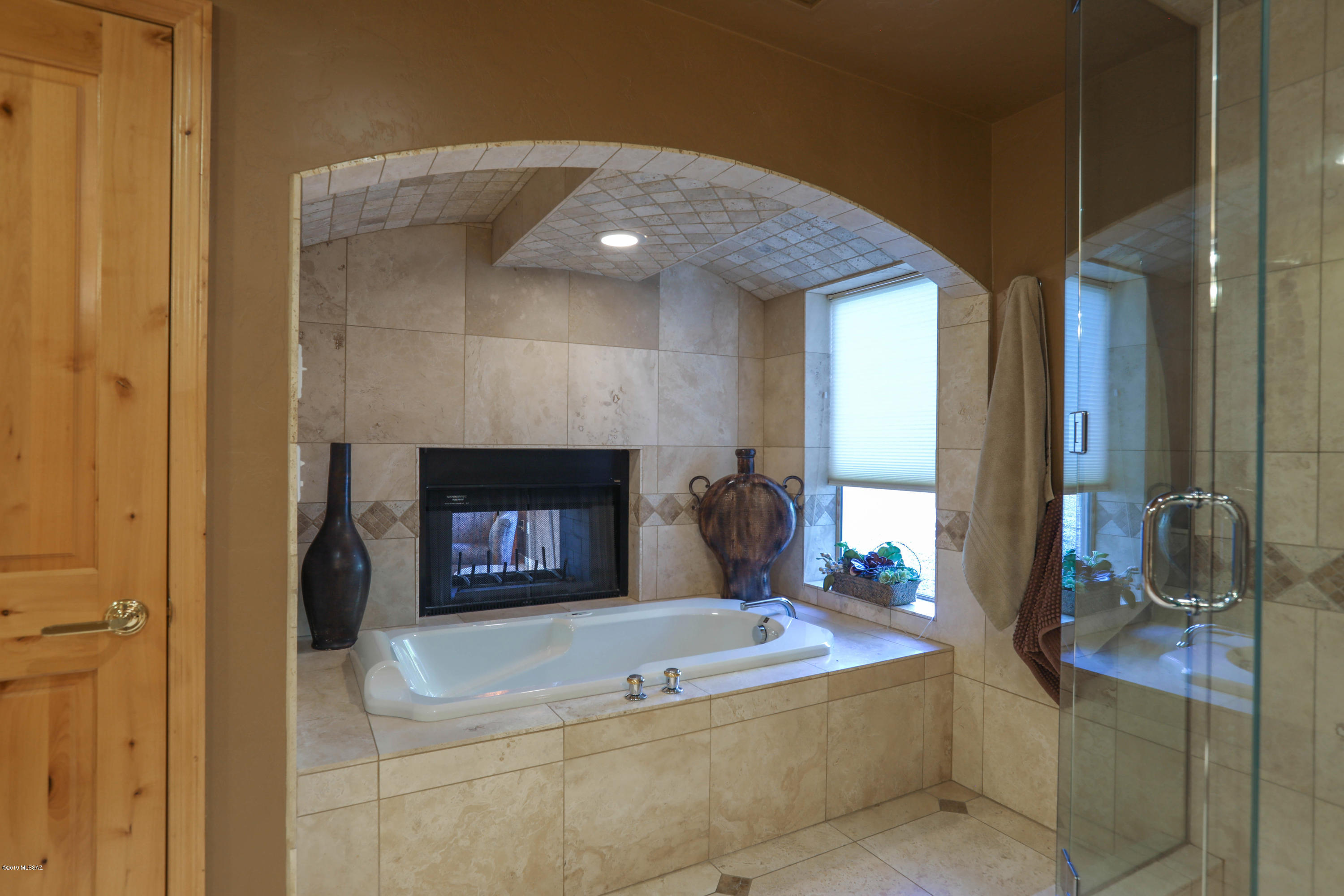 Oro Valley Estates - Residential