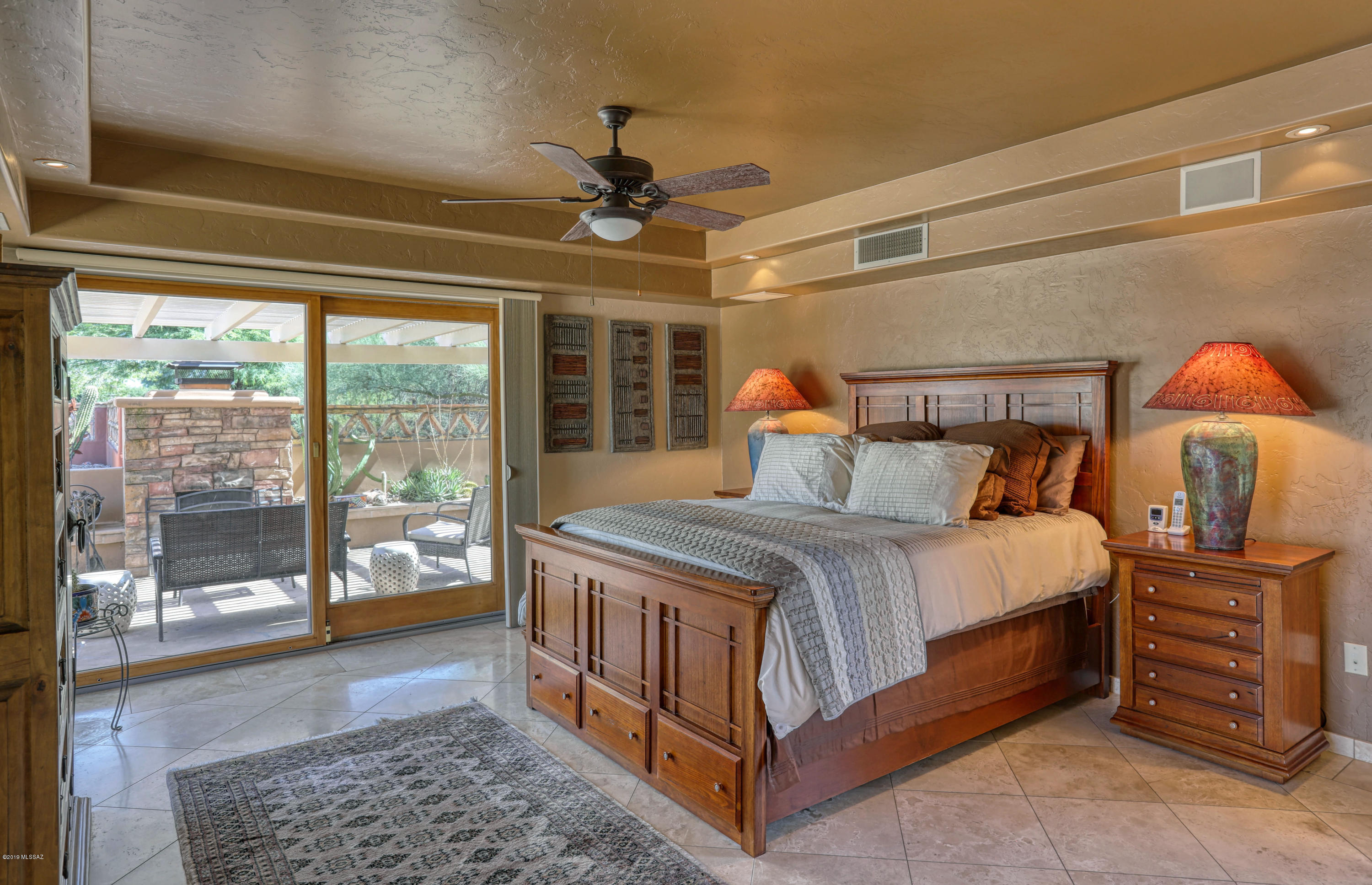 Oro Valley Estates - Residential