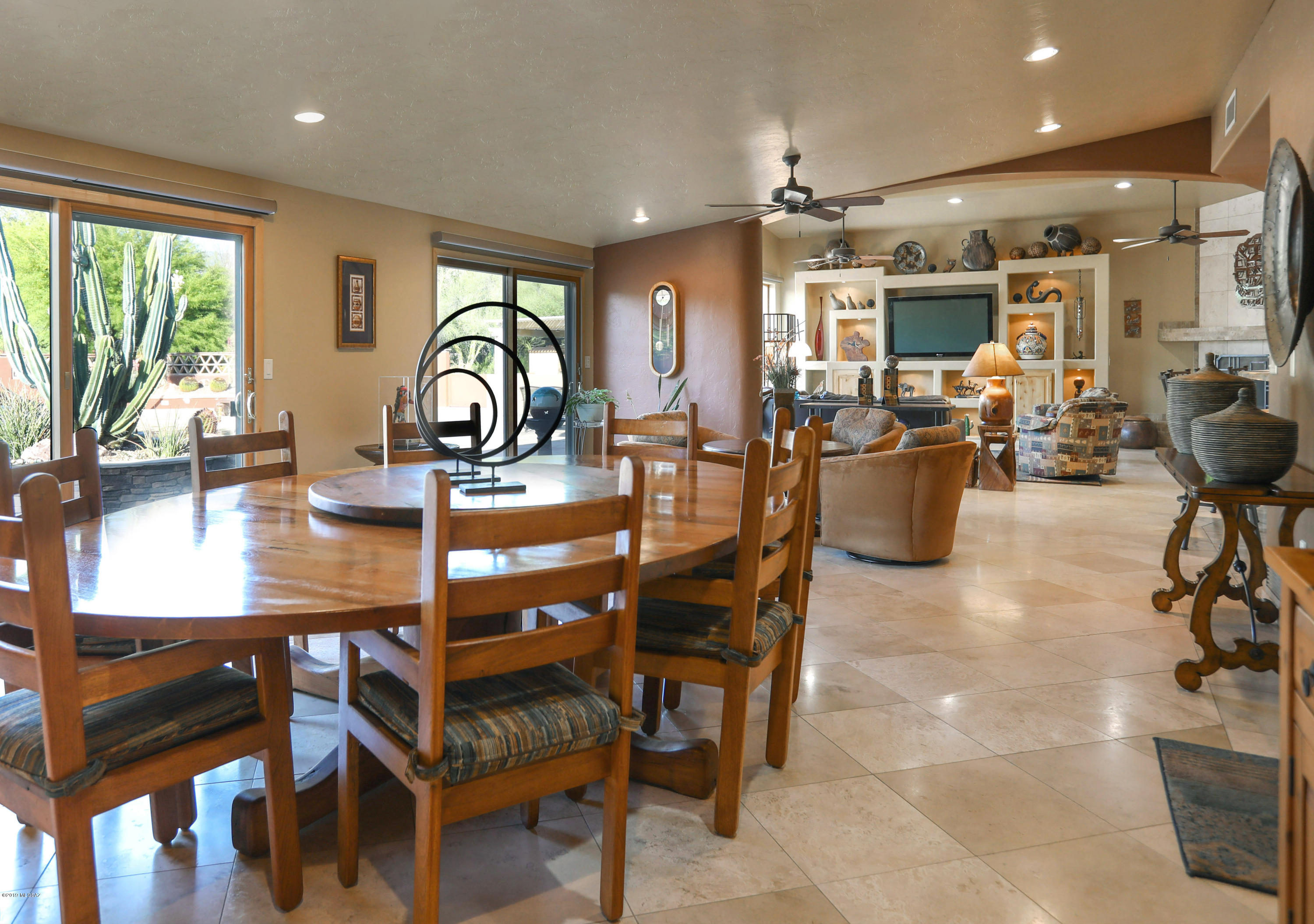 Oro Valley Estates - Residential