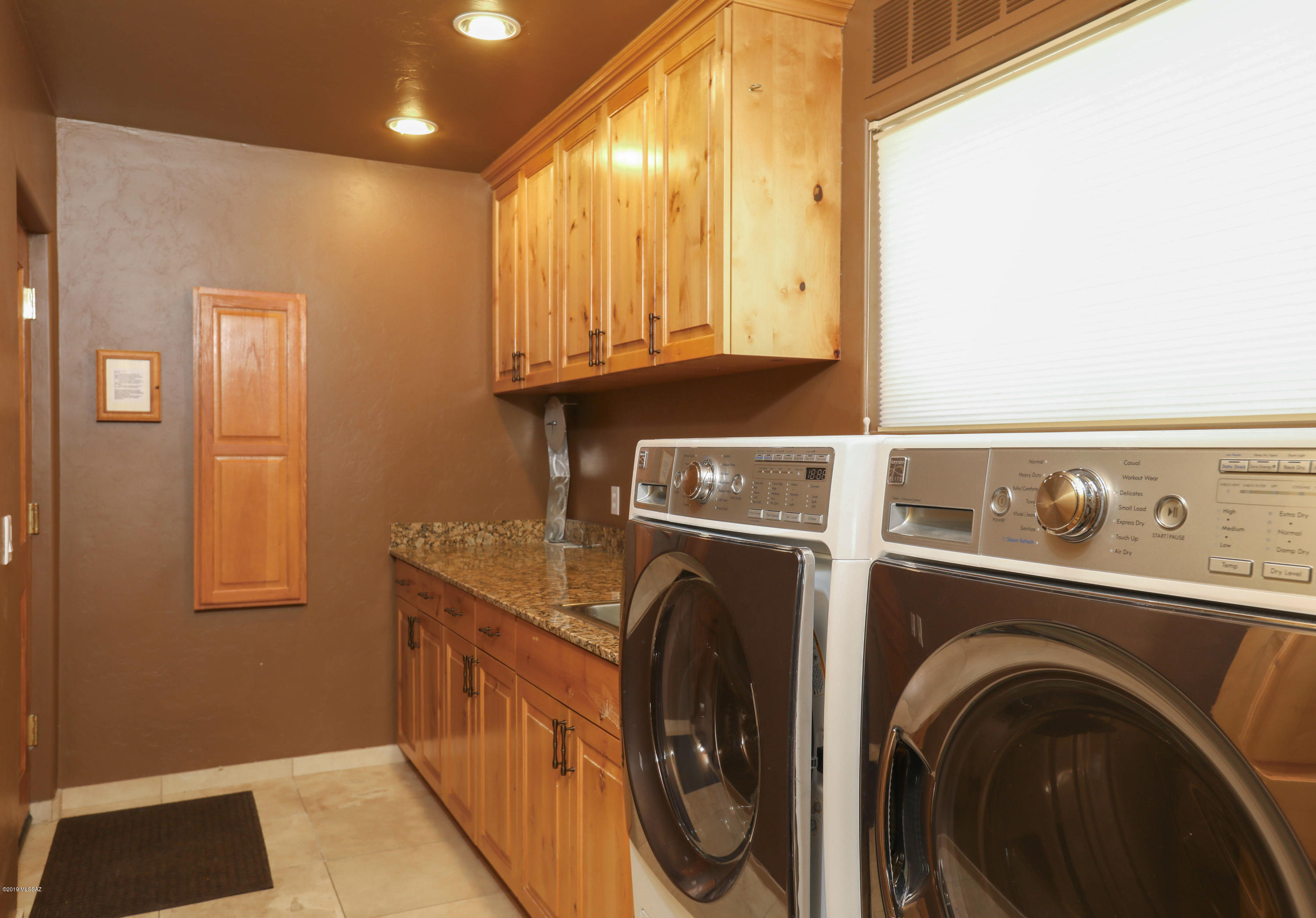 Oro Valley Estates - Residential