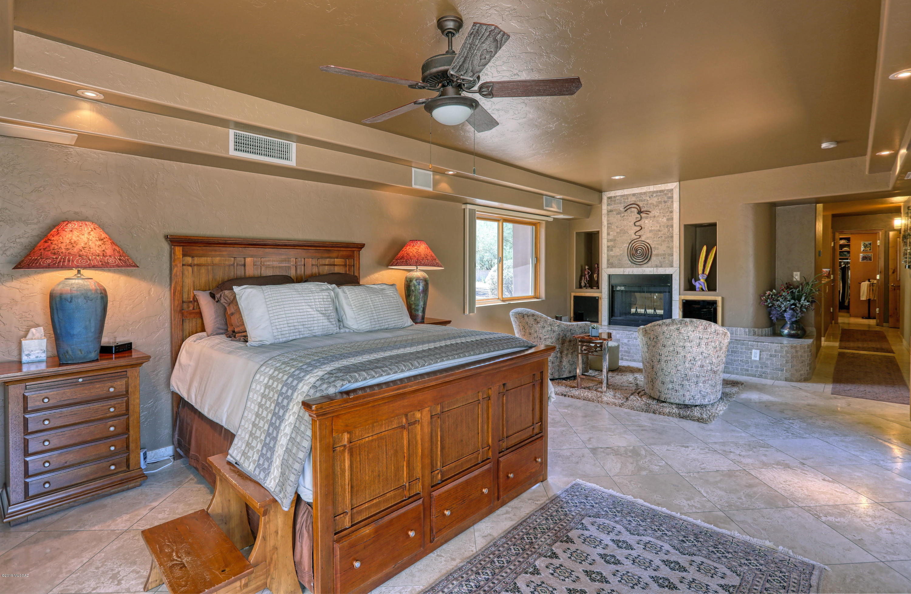Oro Valley Estates - Residential