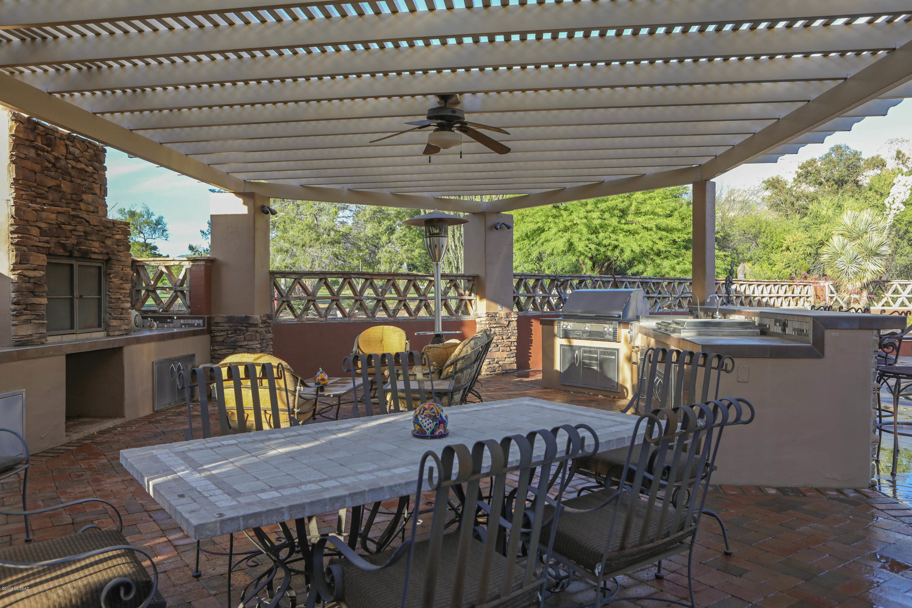 Oro Valley Estates - Residential