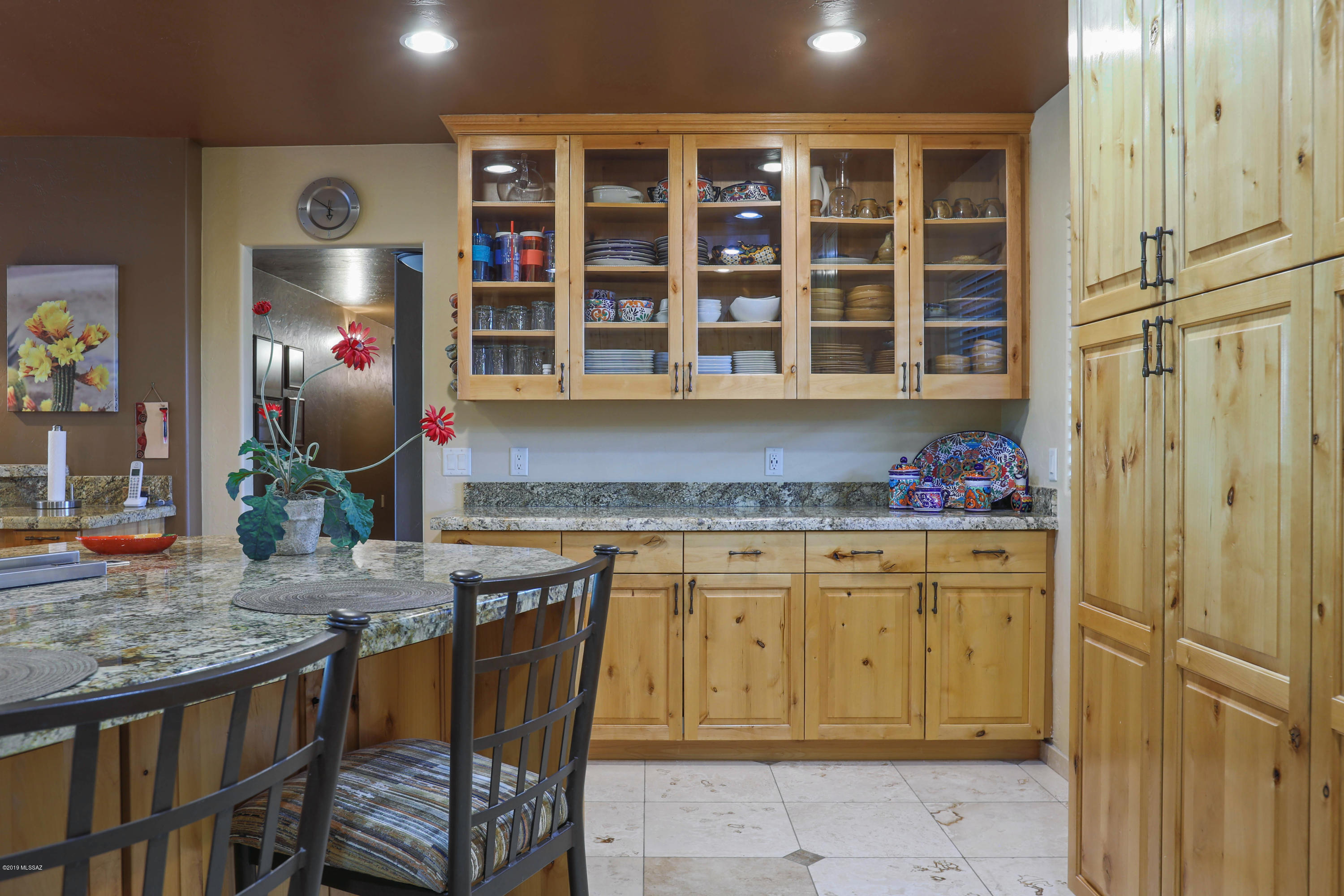 Oro Valley Estates - Residential