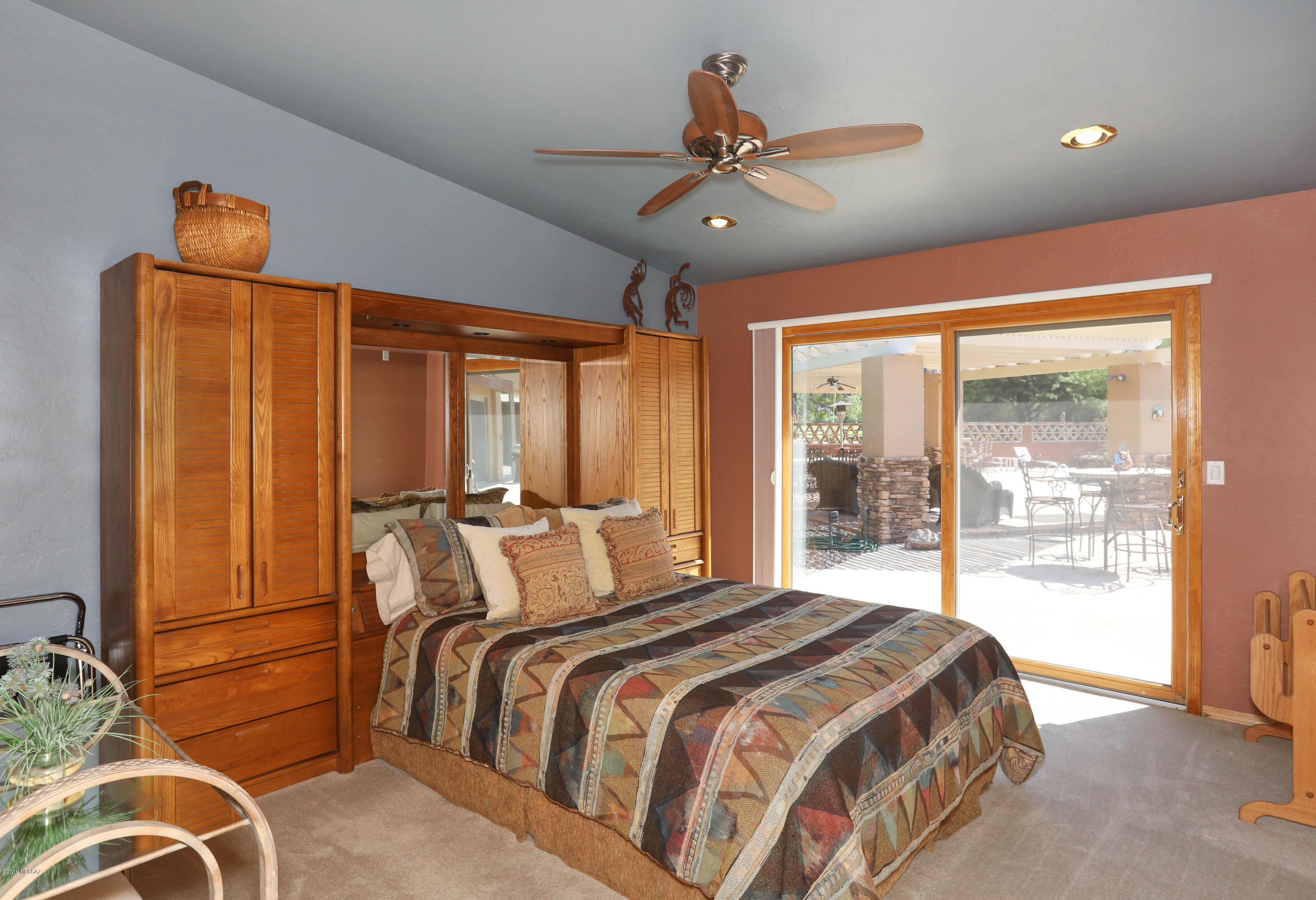 Oro Valley Estates - Residential