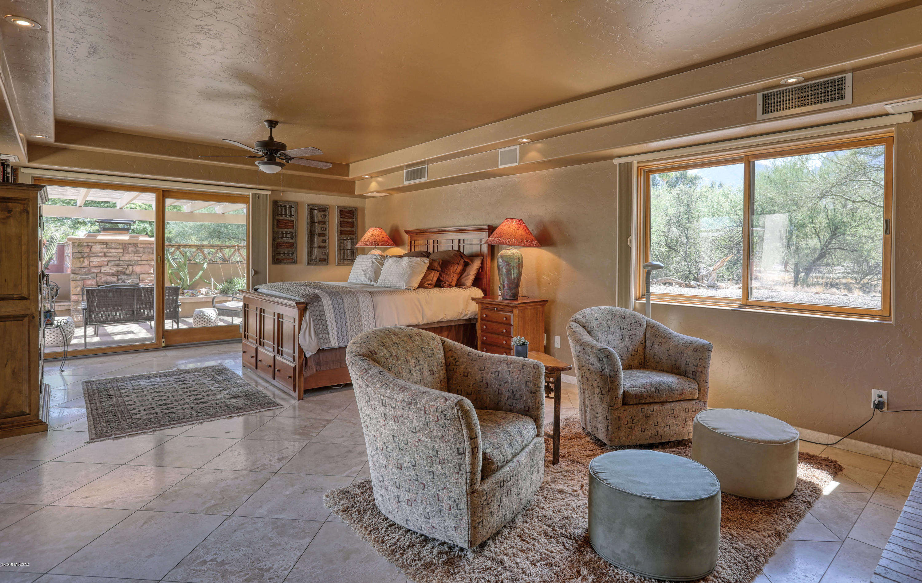 Oro Valley Estates - Residential