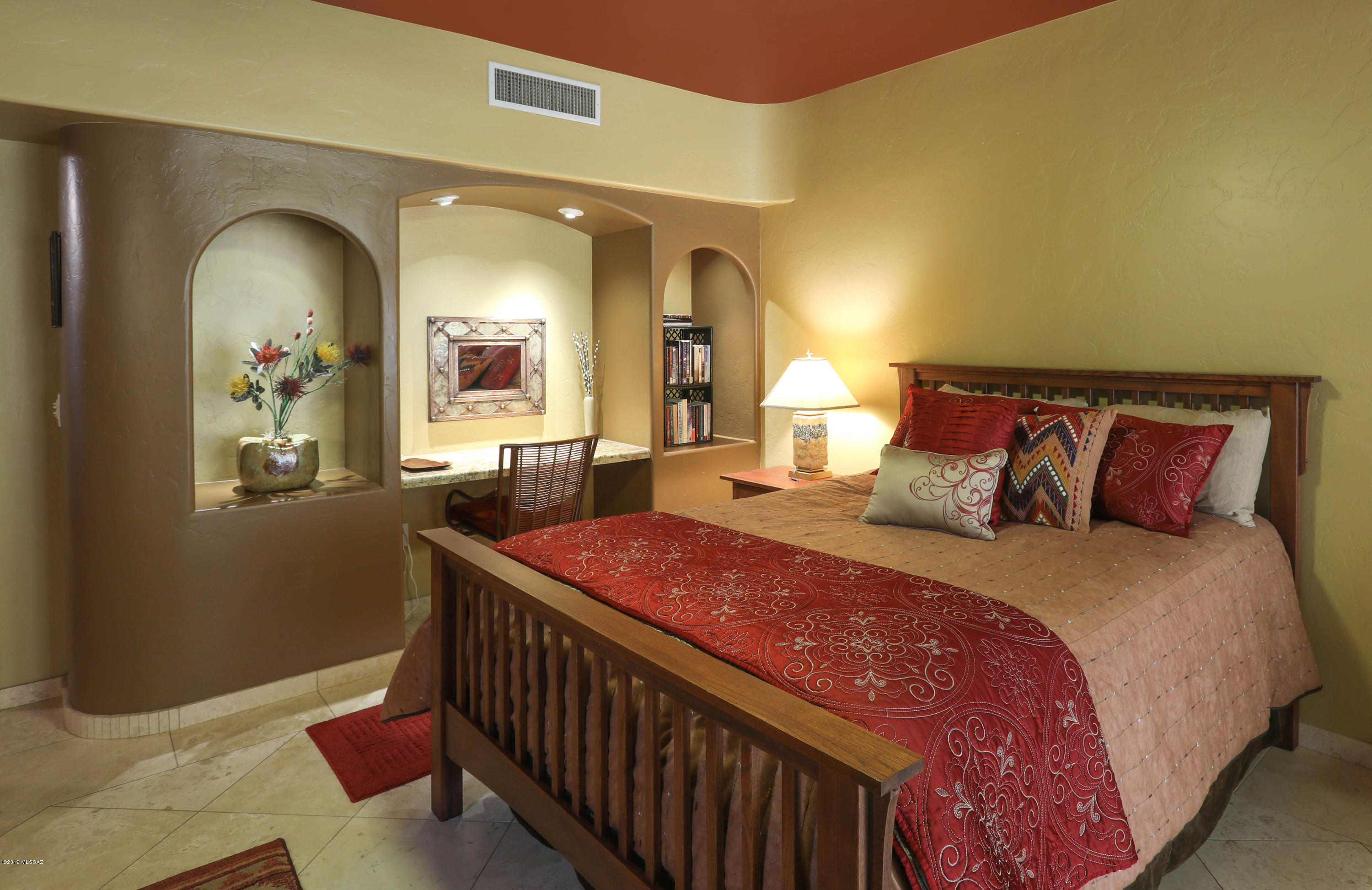 Oro Valley Estates - Residential