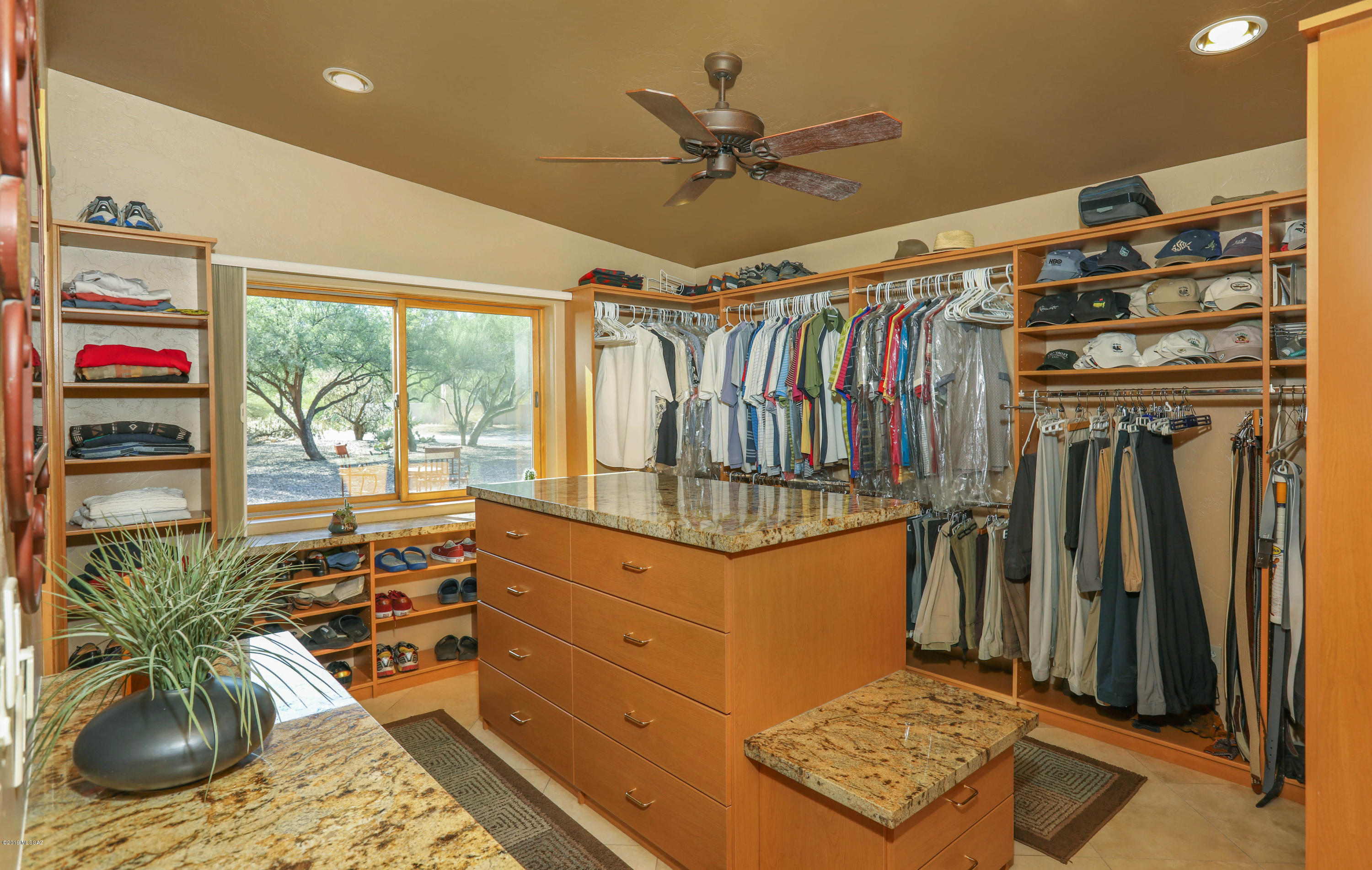 Oro Valley Estates - Residential