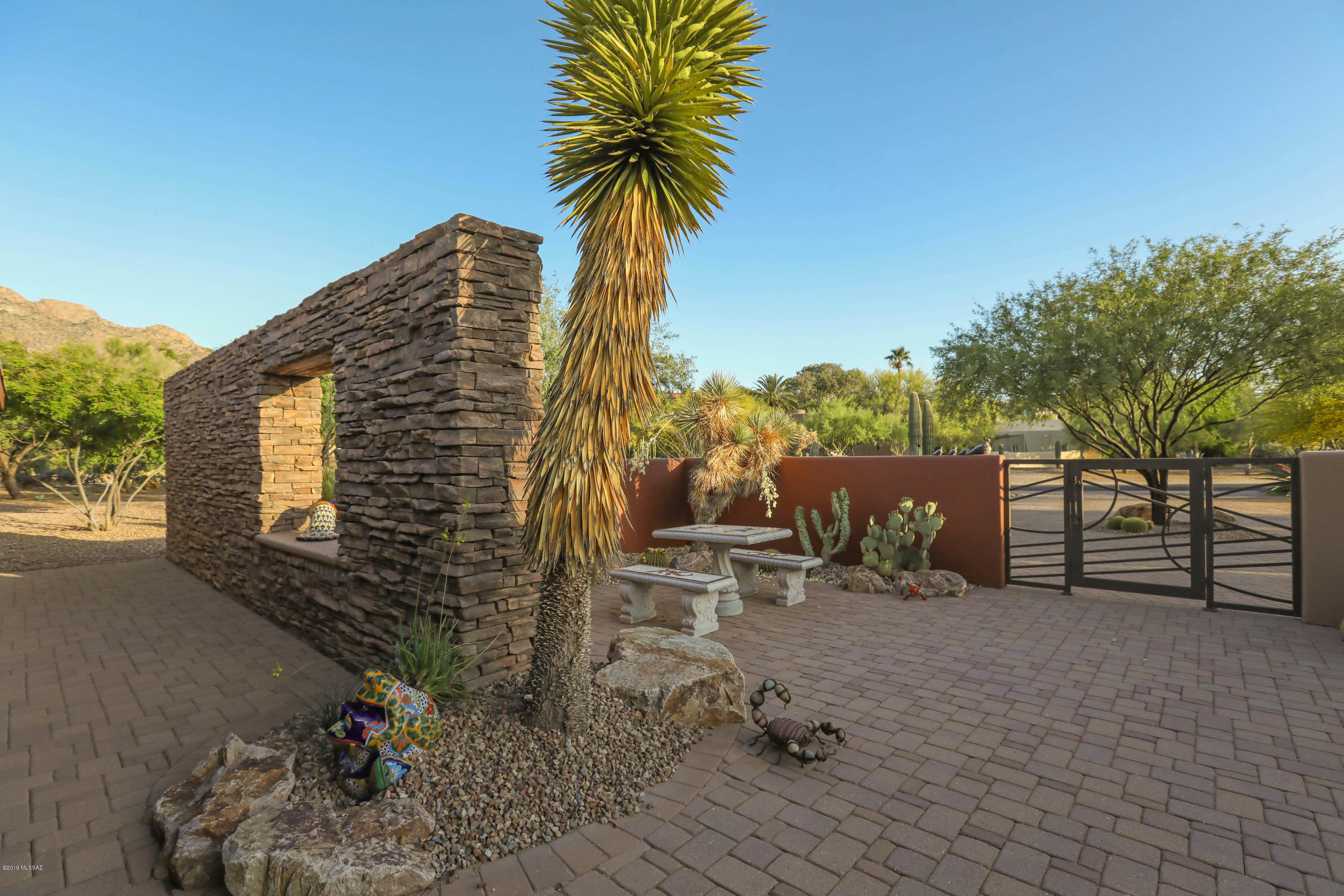 Oro Valley Estates - Residential