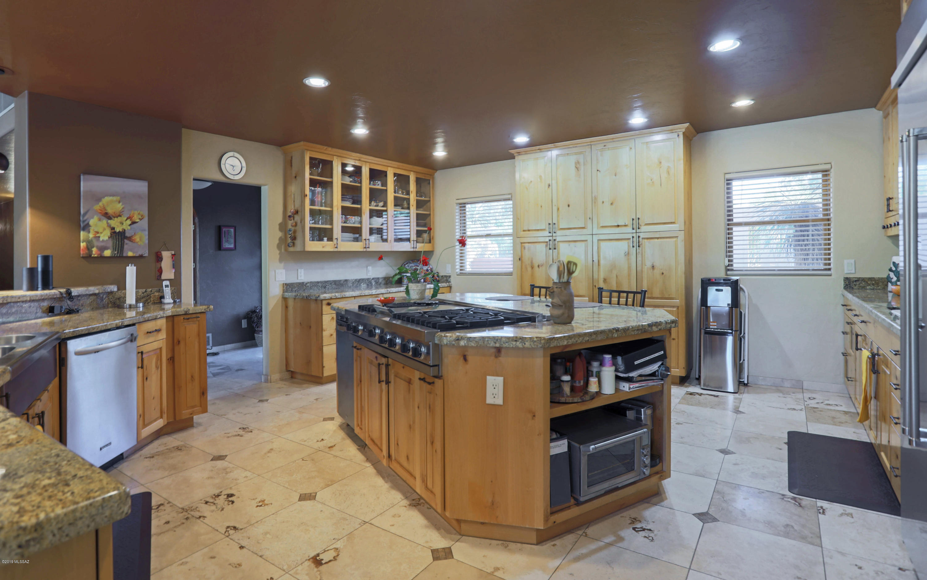 Oro Valley Estates - Residential