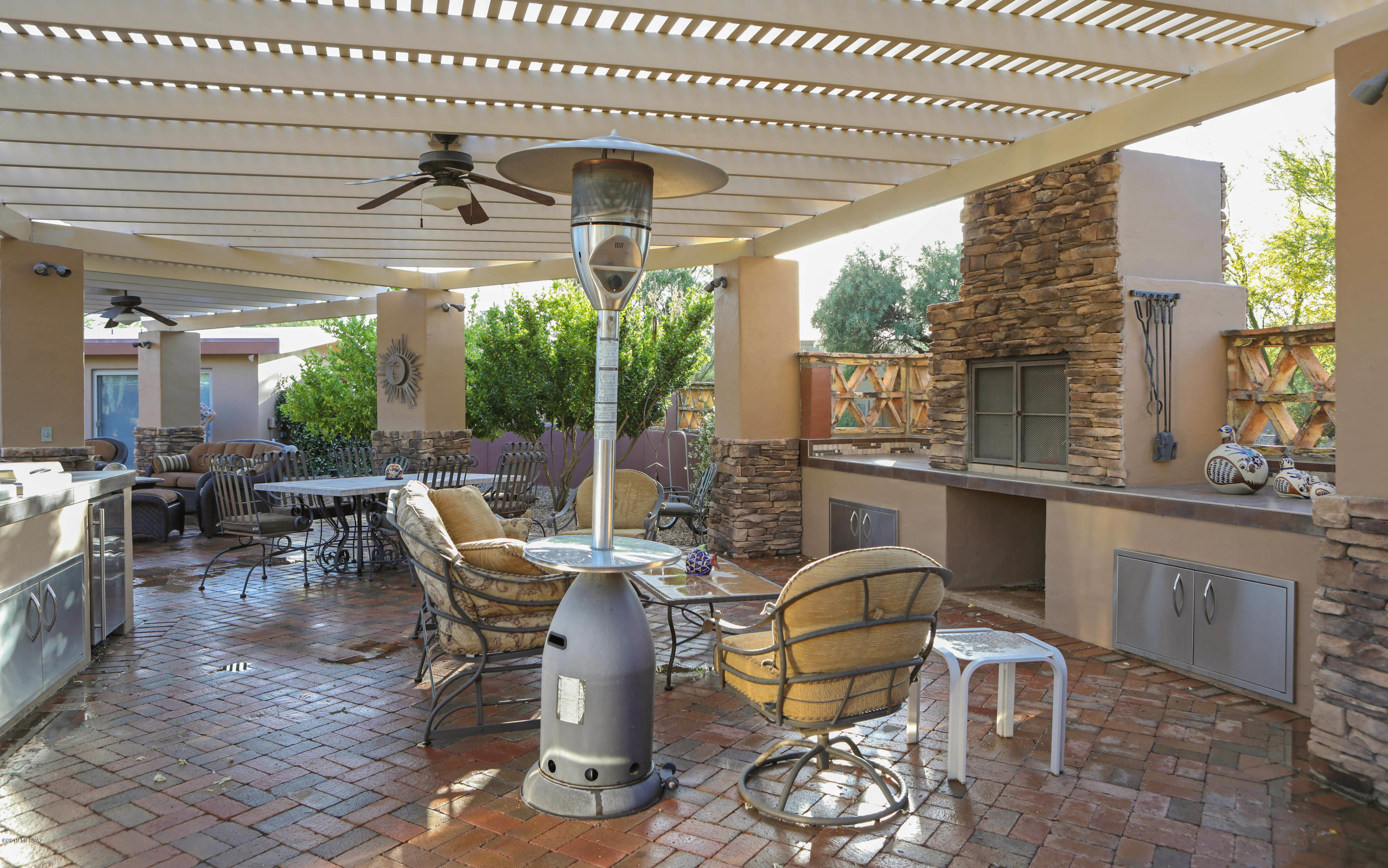 Oro Valley Estates - Residential