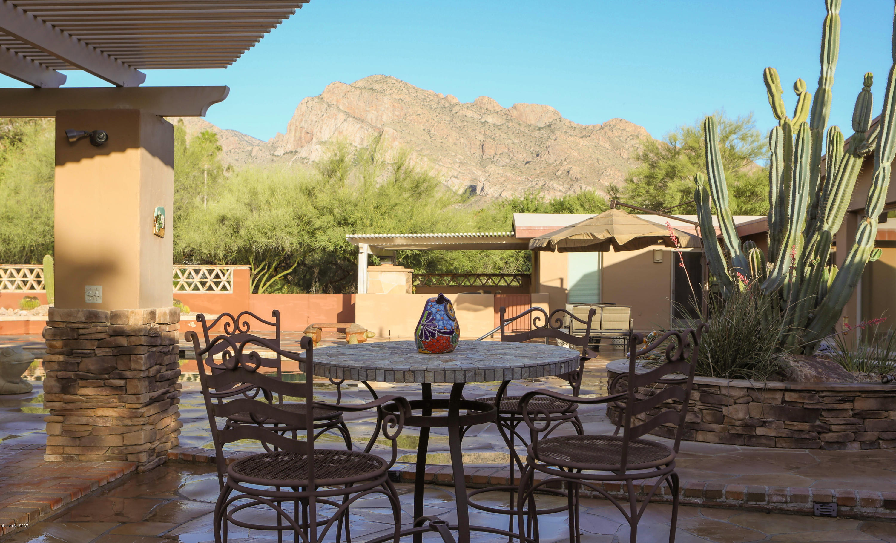 Oro Valley Estates - Residential