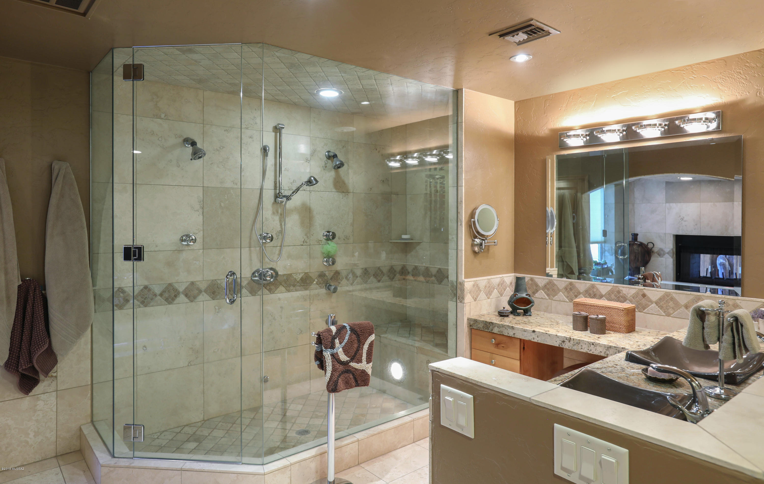 Oro Valley Estates - Residential