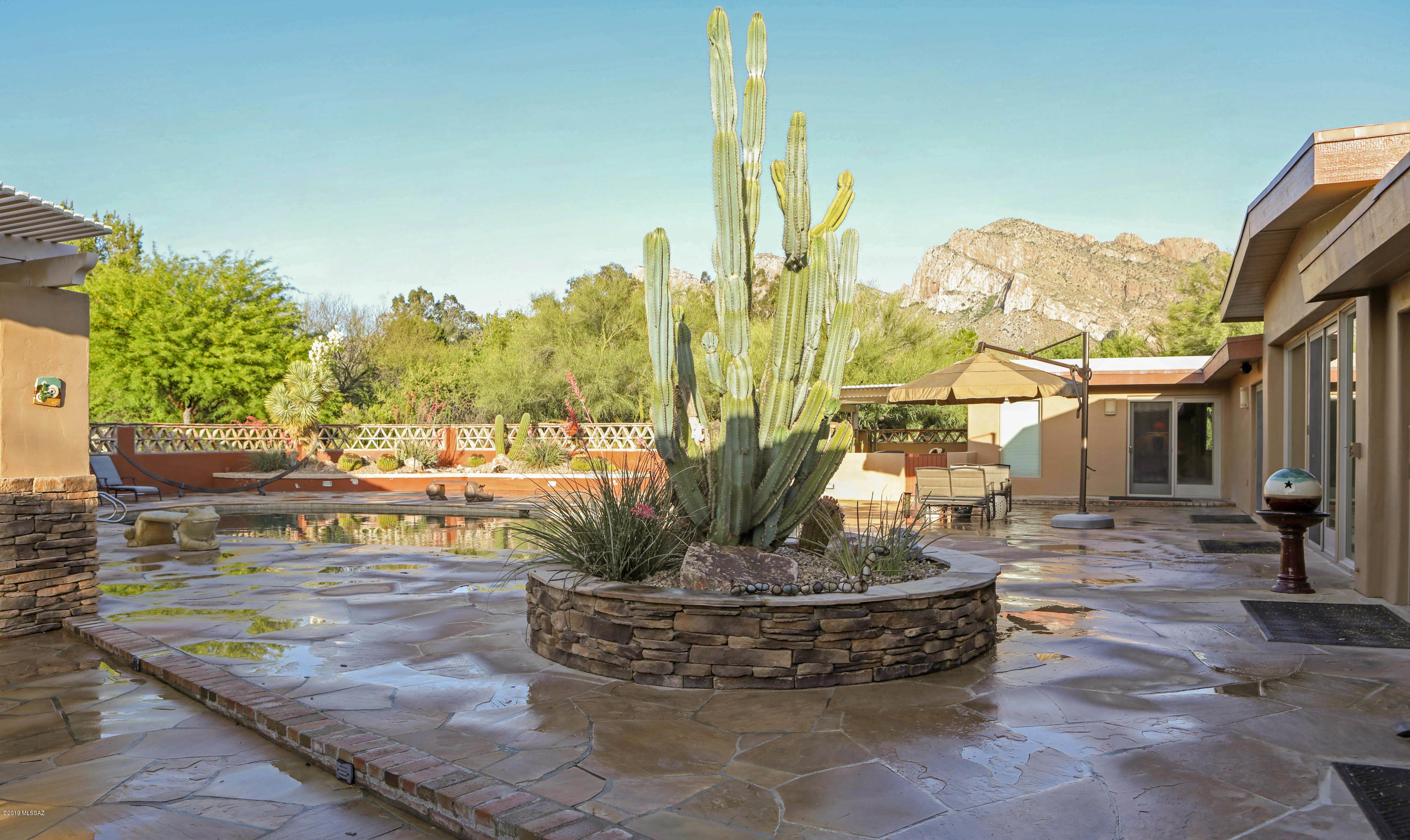Oro Valley Estates - Residential