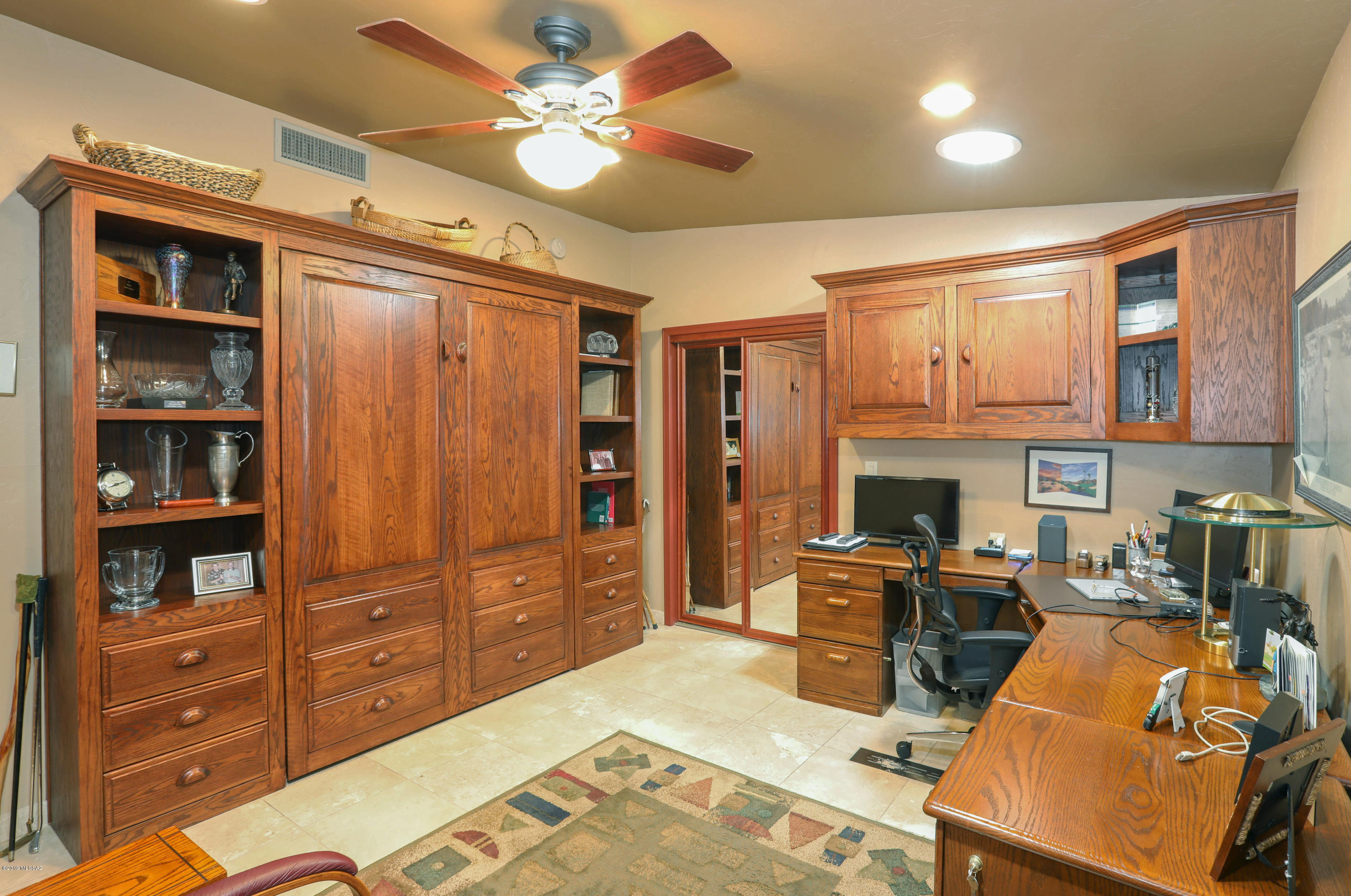 Oro Valley Estates - Residential