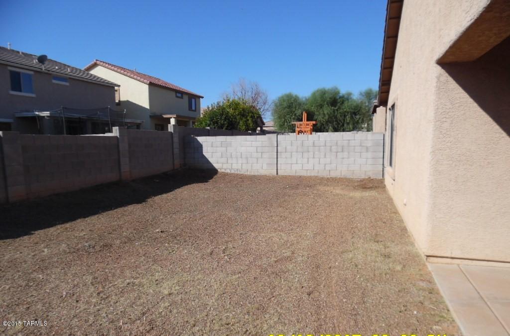 Presidio De La Tierra - Residential
