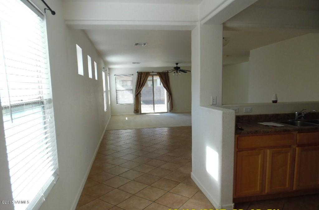 Presidio De La Tierra - Residential