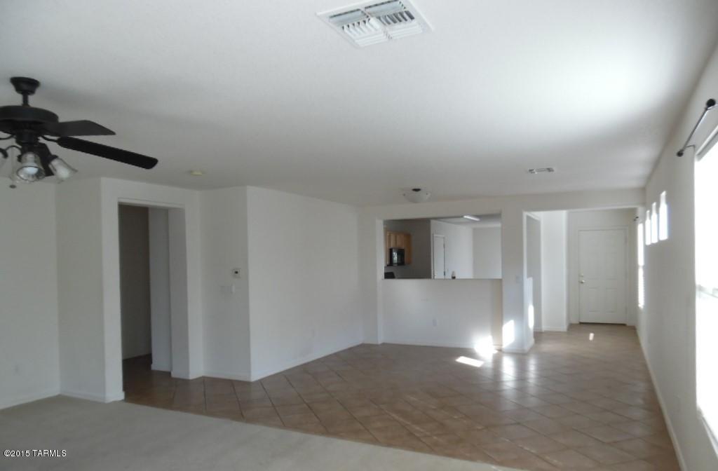 Presidio De La Tierra - Residential