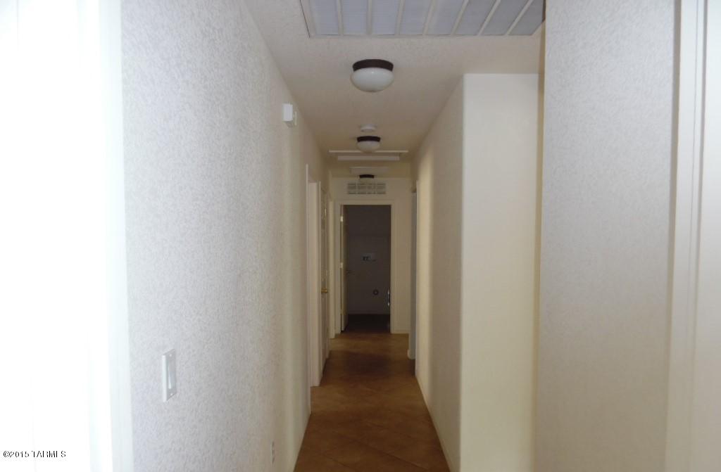Presidio De La Tierra - Residential
