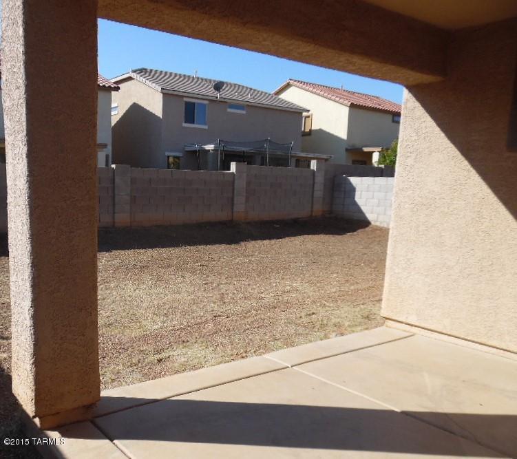 Presidio De La Tierra - Residential