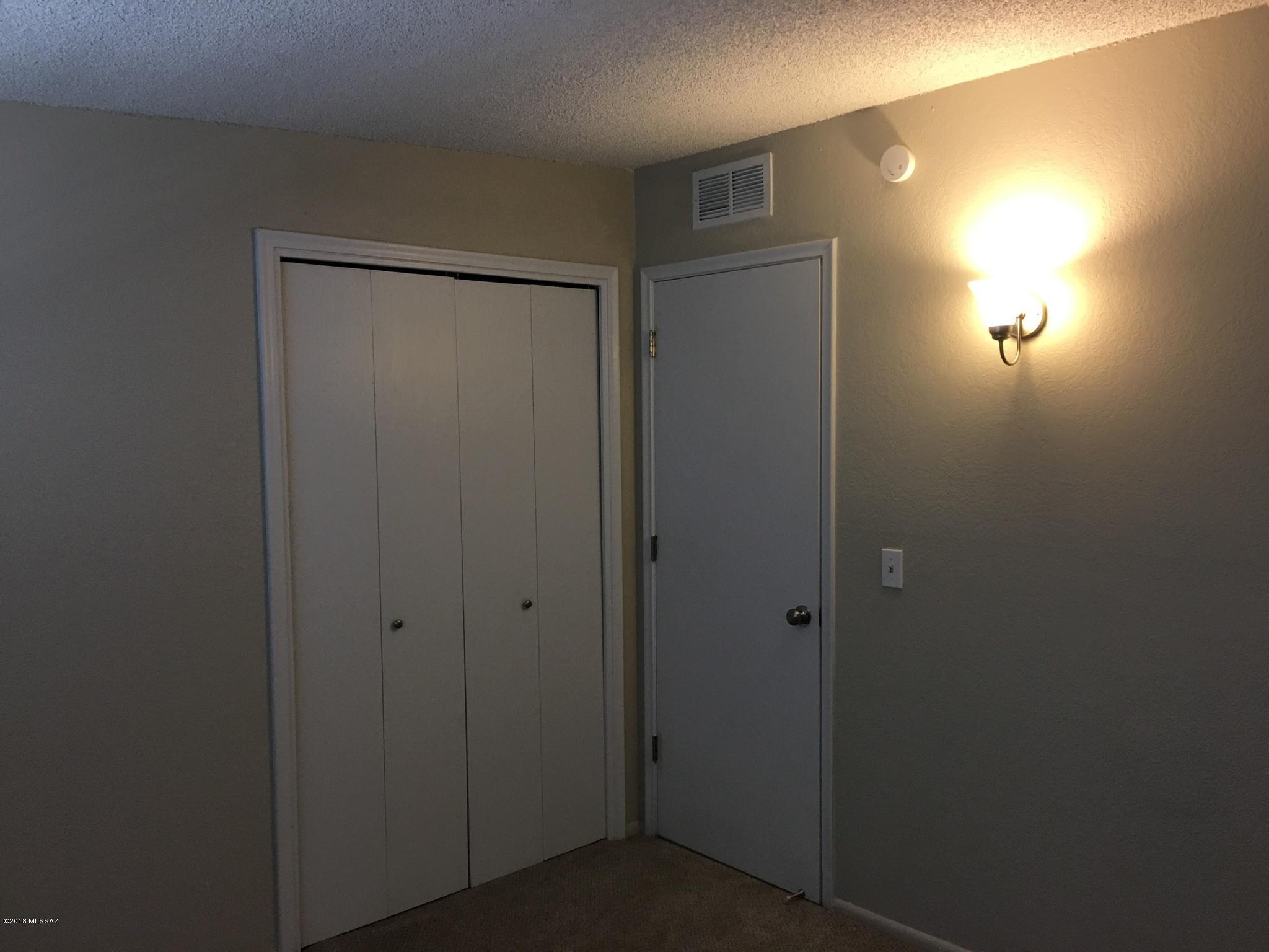 Honcho Estates (1-71) - Residential Lease