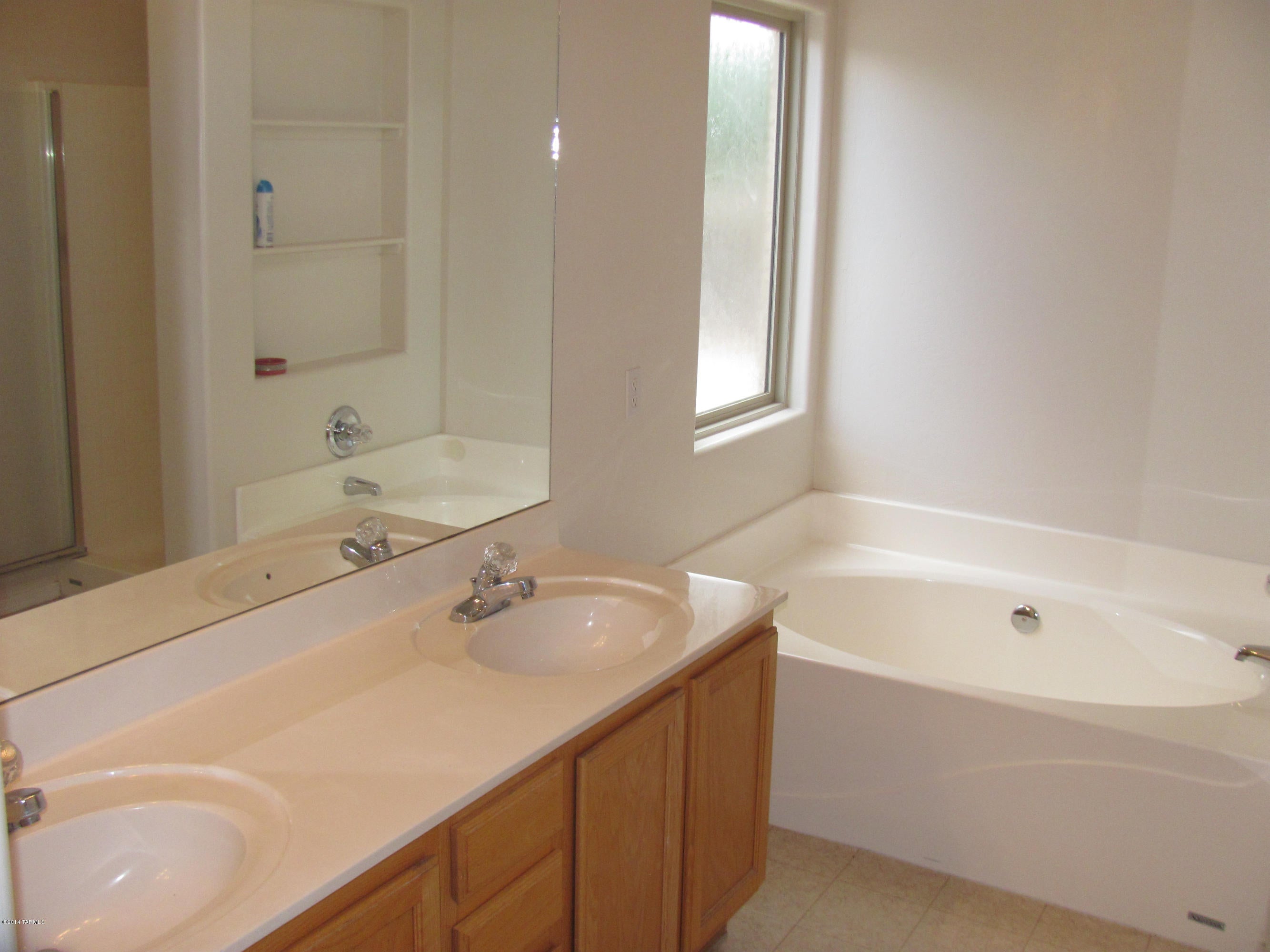 Rancho Vistoso Neighborhood 2 Phase 2 (122-162, 245-261) - Residential Lease