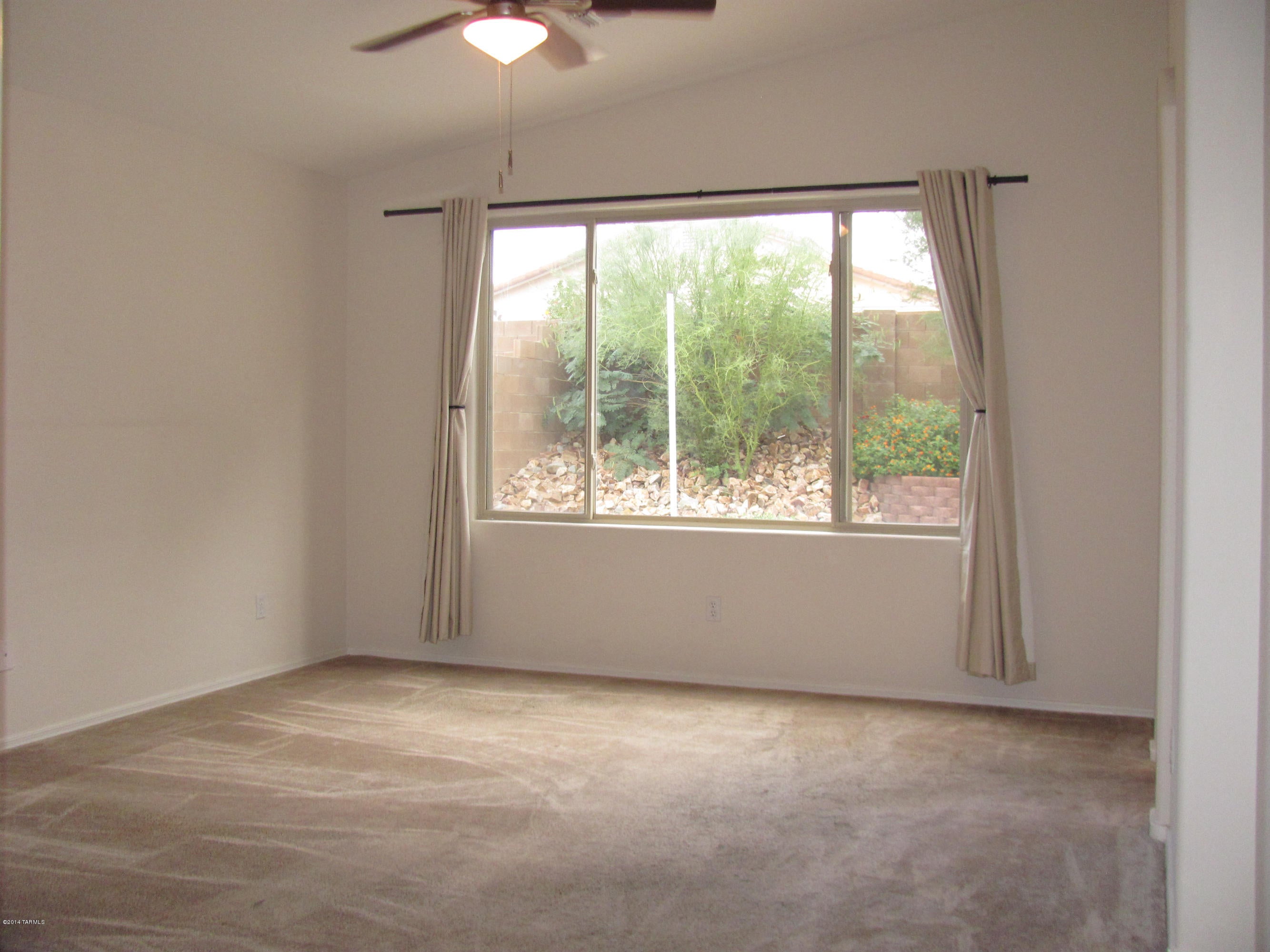 Rancho Vistoso Neighborhood 2 Phase 2 (122-162, 245-261) - Residential Lease