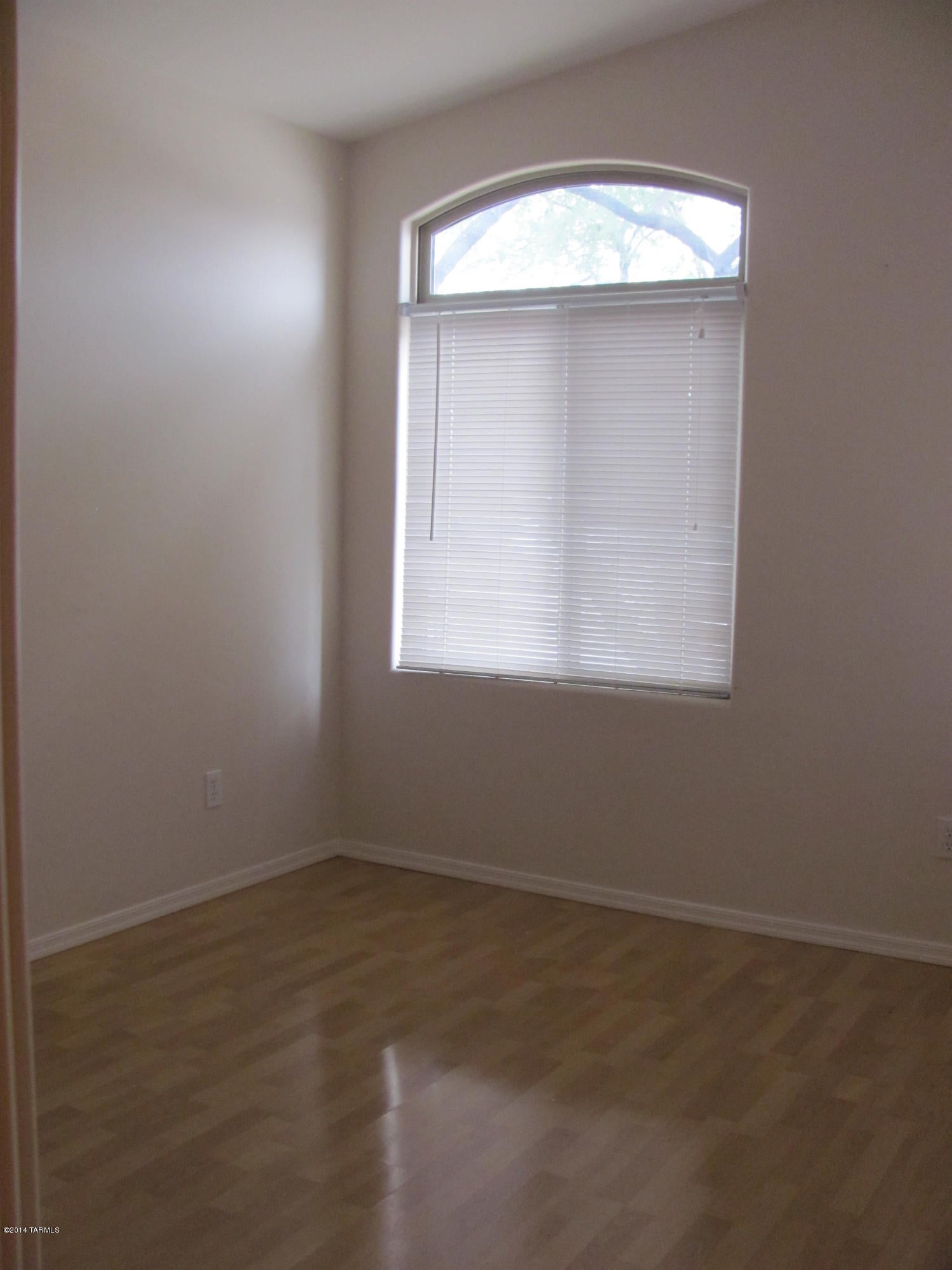 Rancho Vistoso Neighborhood 2 Phase 2 (122-162, 245-261) - Residential Lease