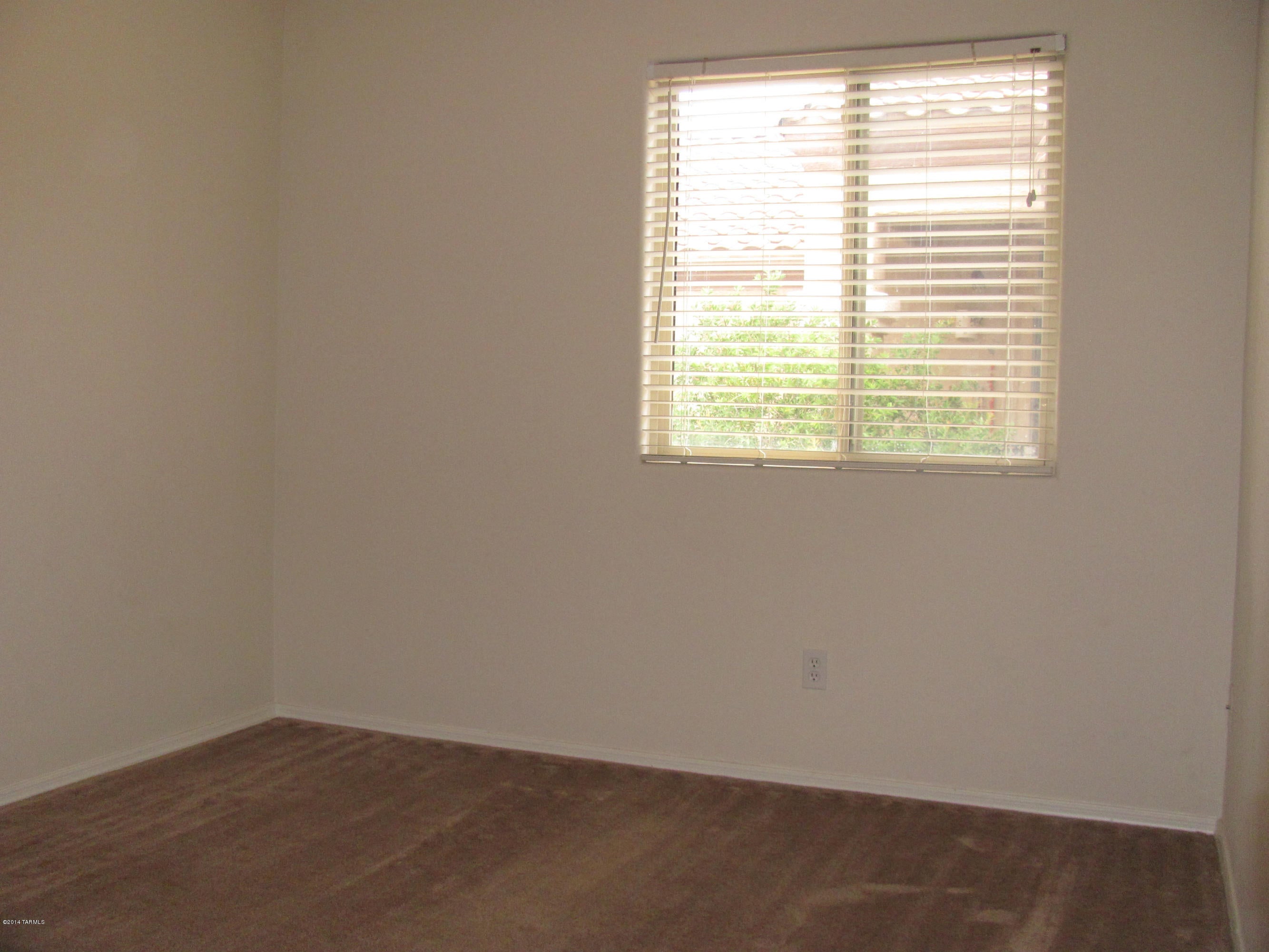 Rancho Vistoso Neighborhood 2 Phase 2 (122-162, 245-261) - Residential Lease