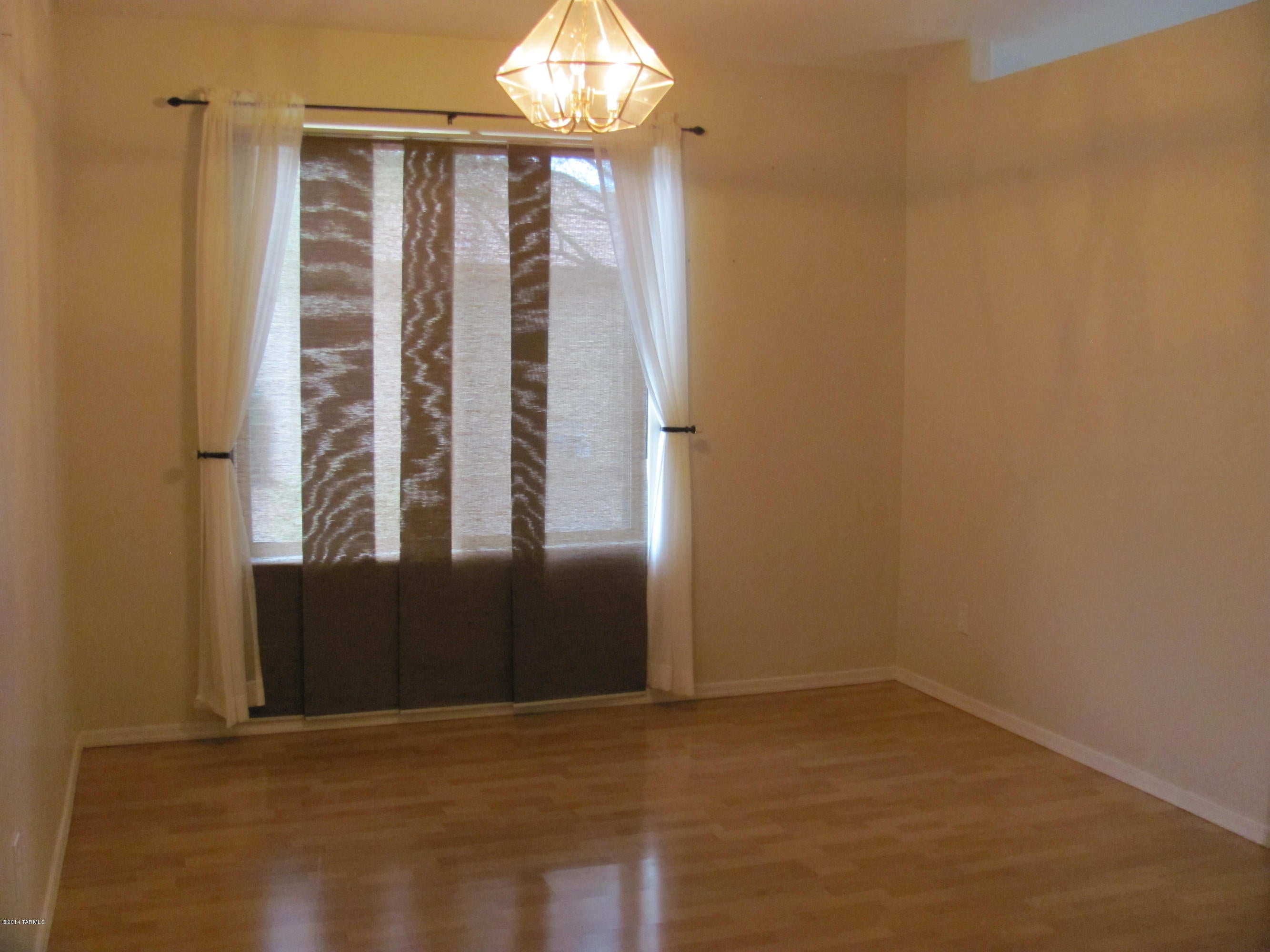 Rancho Vistoso Neighborhood 2 Phase 2 (122-162, 245-261) - Residential Lease