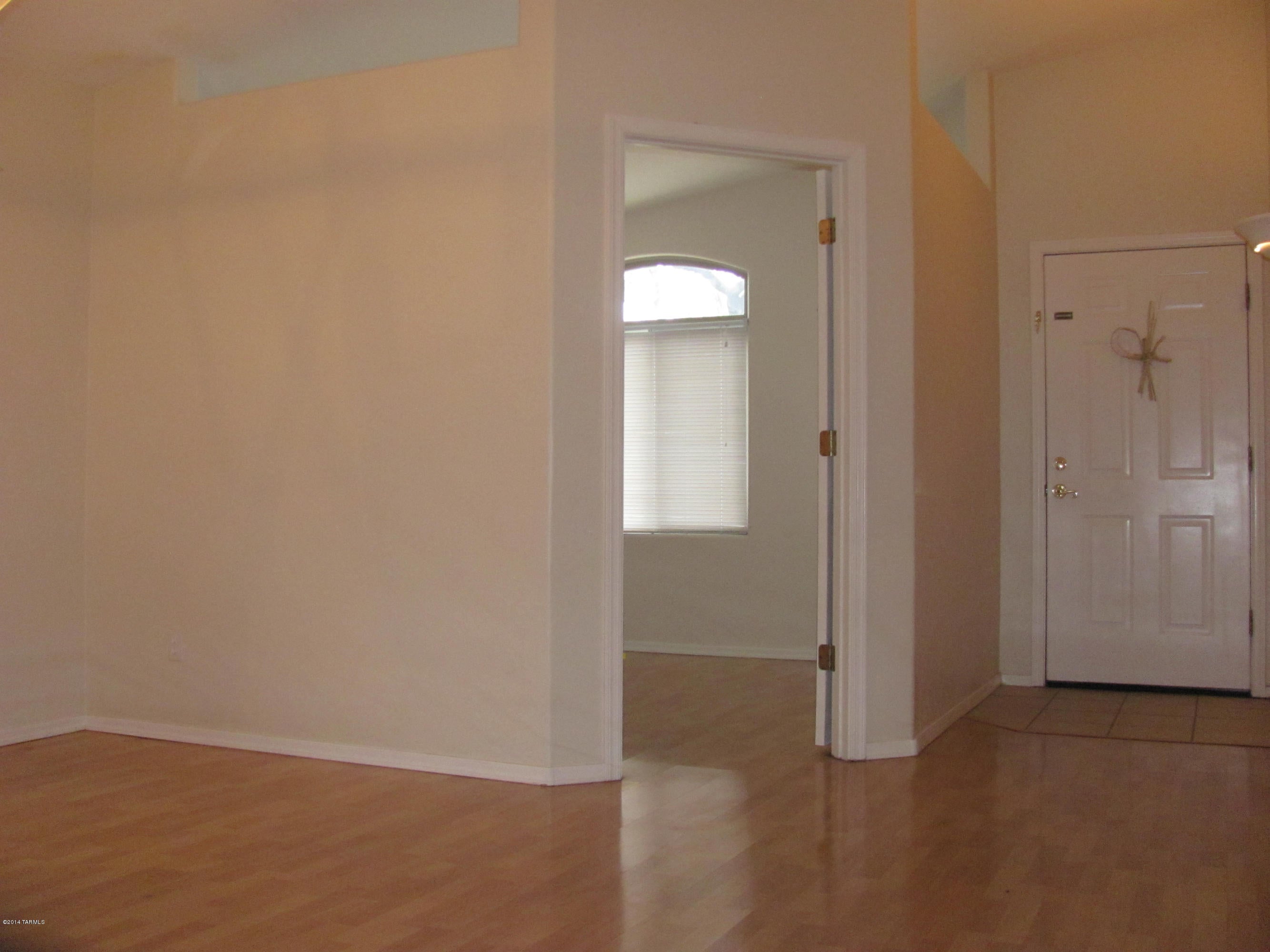 Rancho Vistoso Neighborhood 2 Phase 2 (122-162, 245-261) - Residential Lease