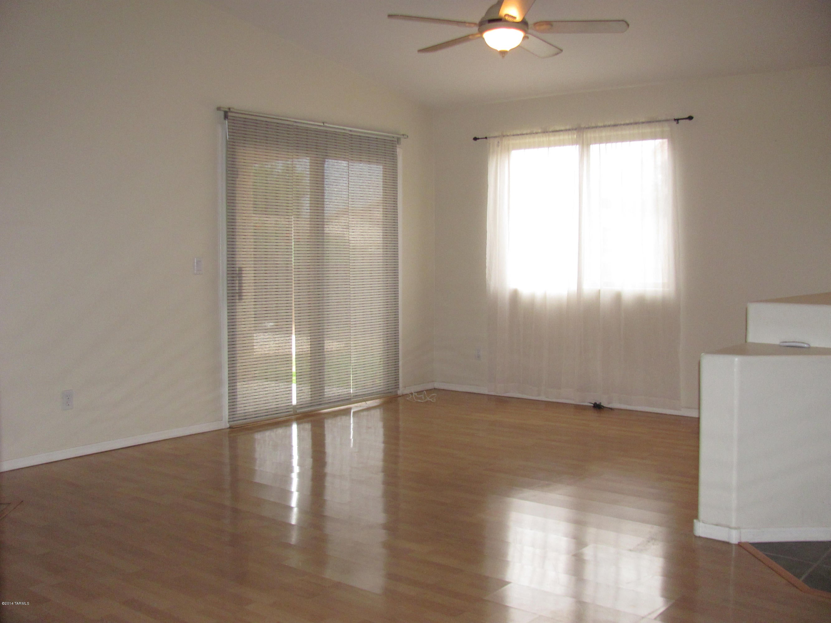 Rancho Vistoso Neighborhood 2 Phase 2 (122-162, 245-261) - Residential Lease