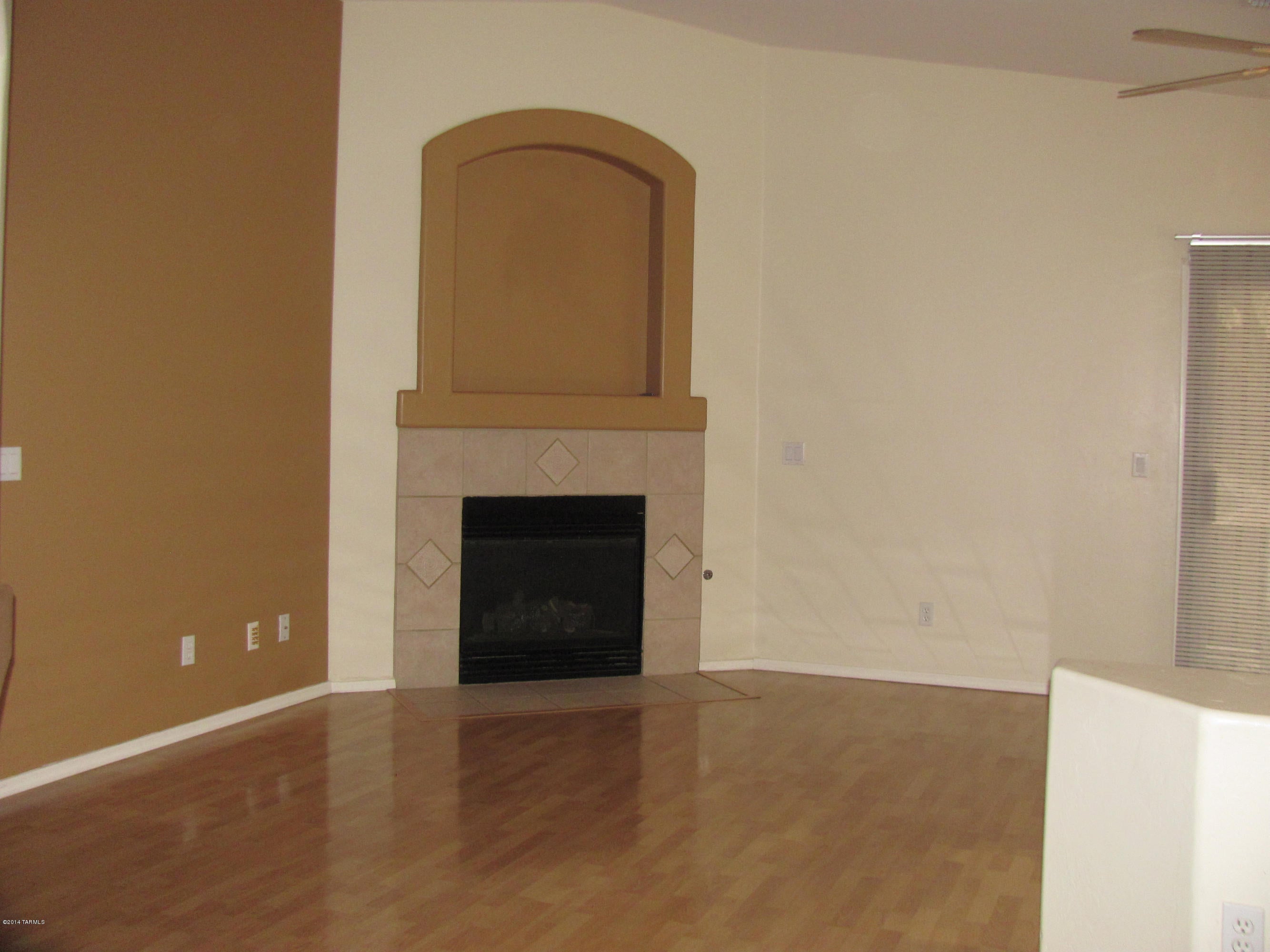 Rancho Vistoso Neighborhood 2 Phase 2 (122-162, 245-261) - Residential Lease