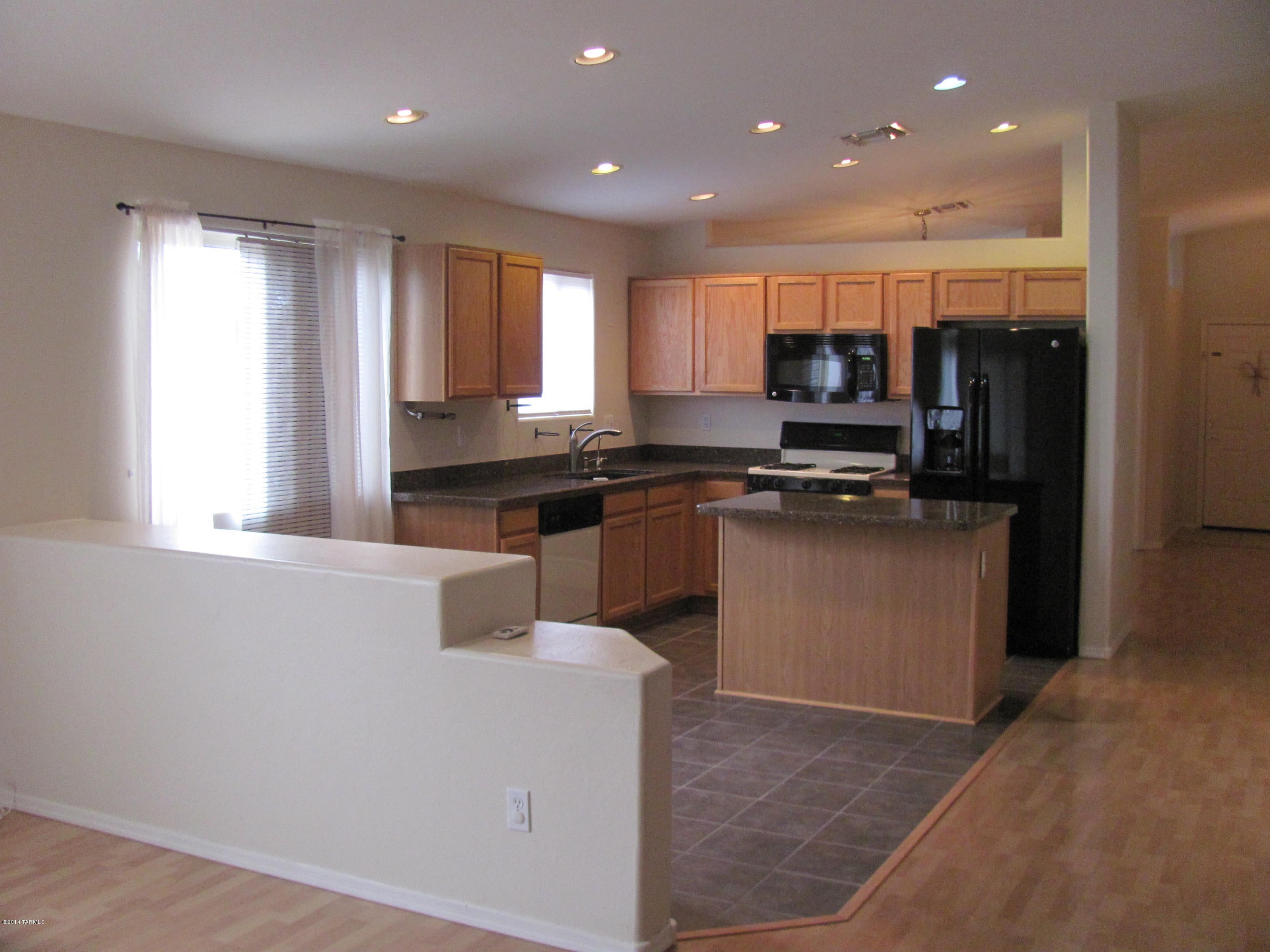 Rancho Vistoso Neighborhood 2 Phase 2 (122-162, 245-261) - Residential Lease