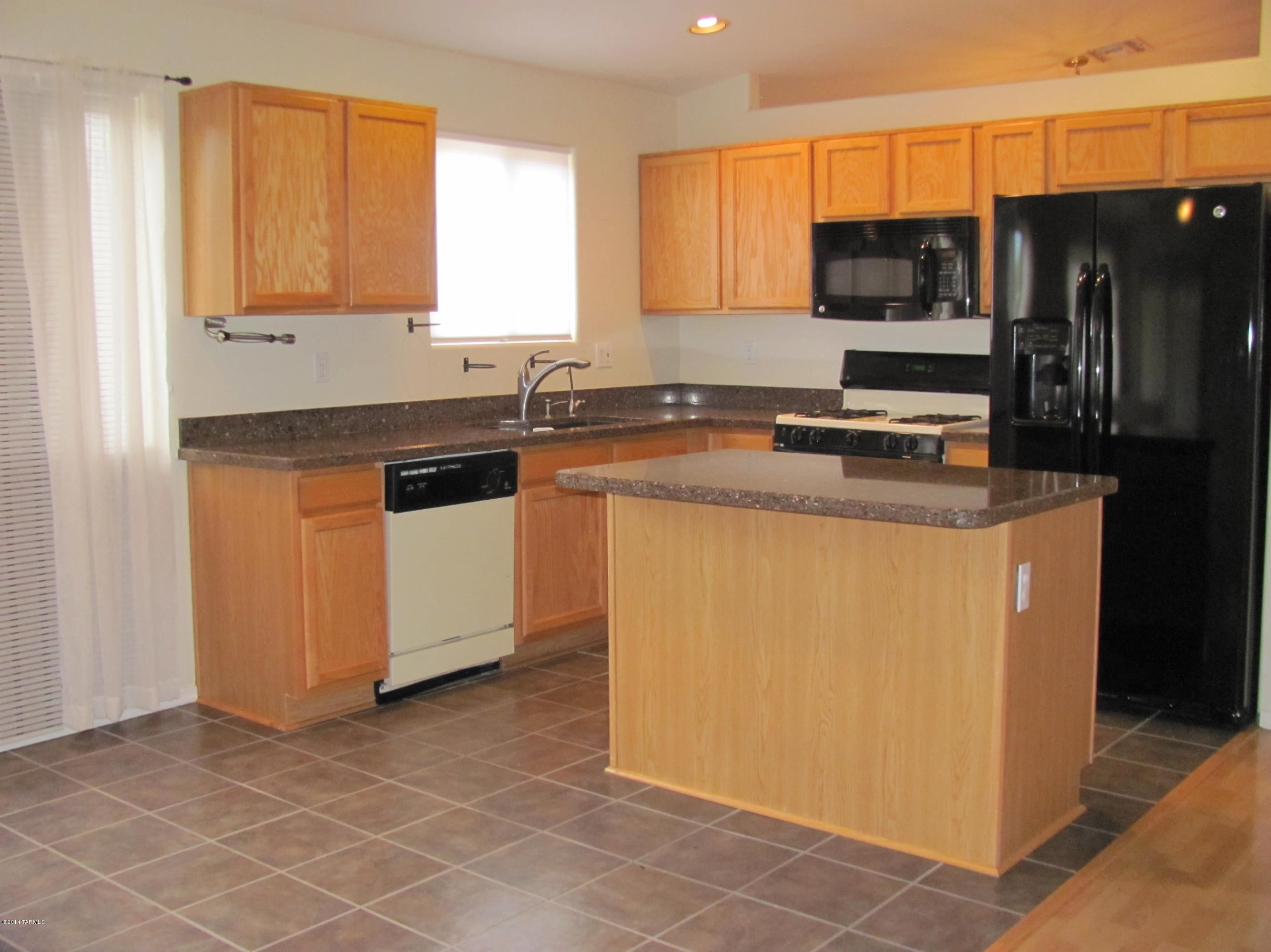 Rancho Vistoso Neighborhood 2 Phase 2 (122-162, 245-261) - Residential Lease