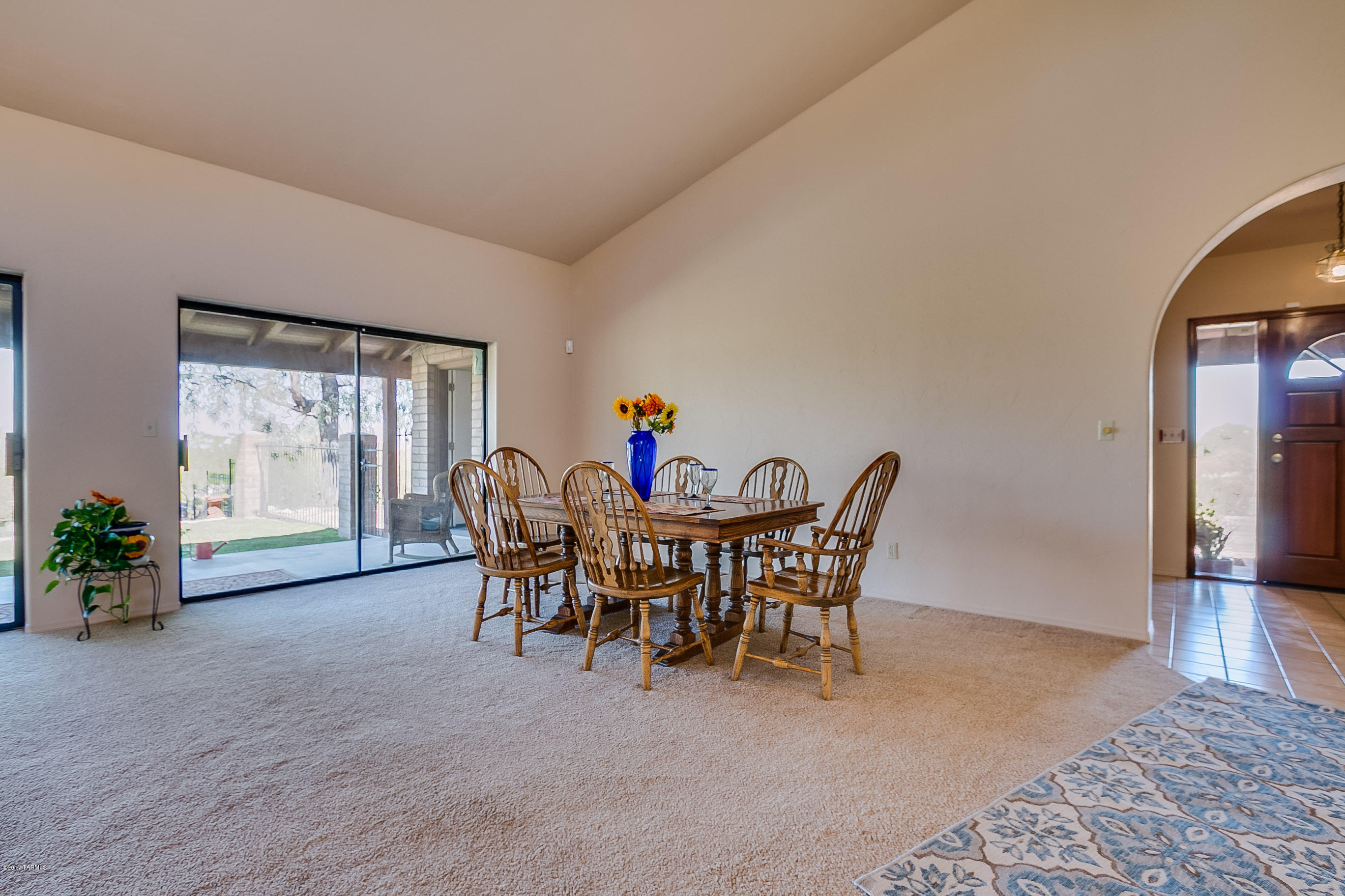 Sunnyslope Amended - Residential