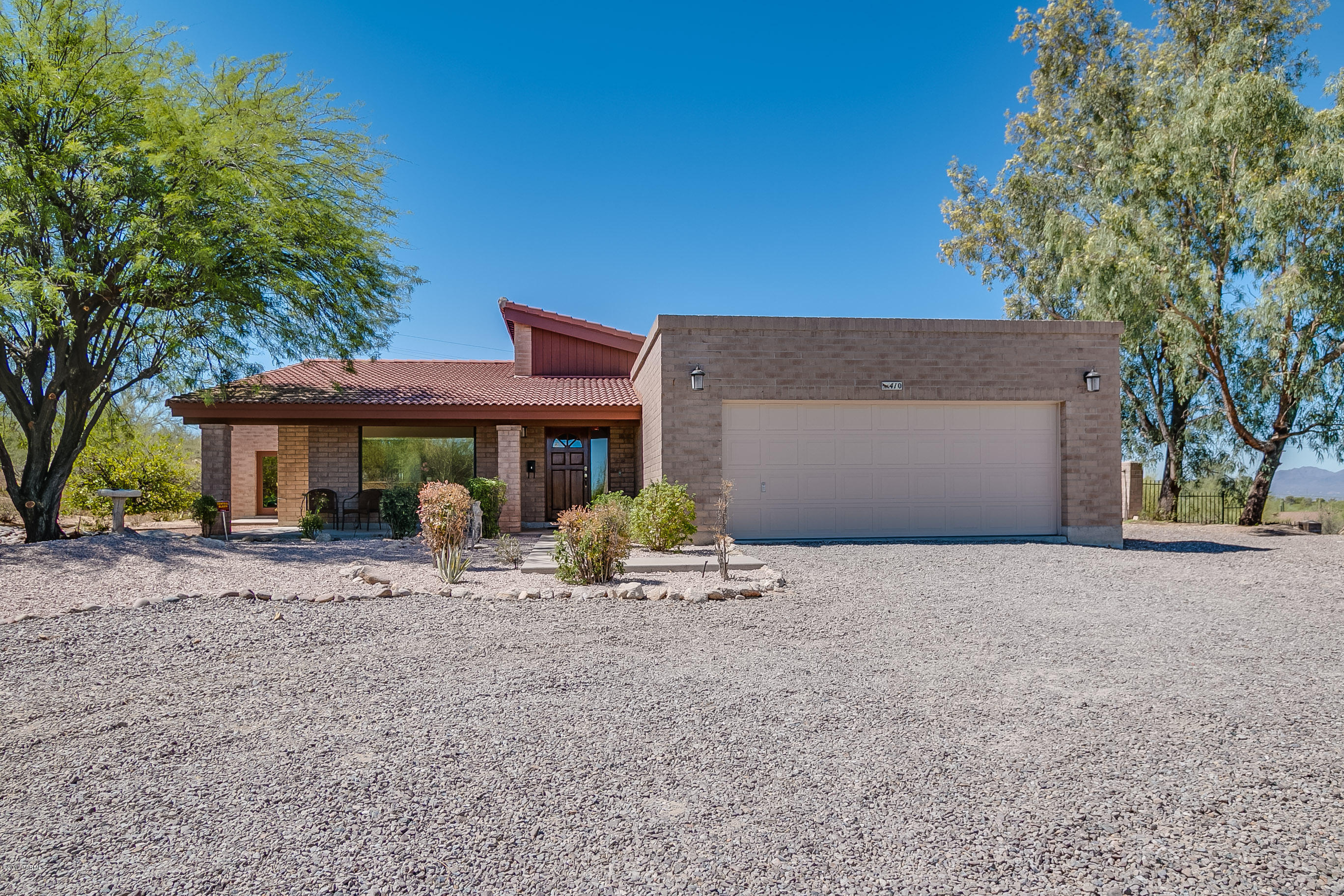 Sunnyslope Amended - Residential