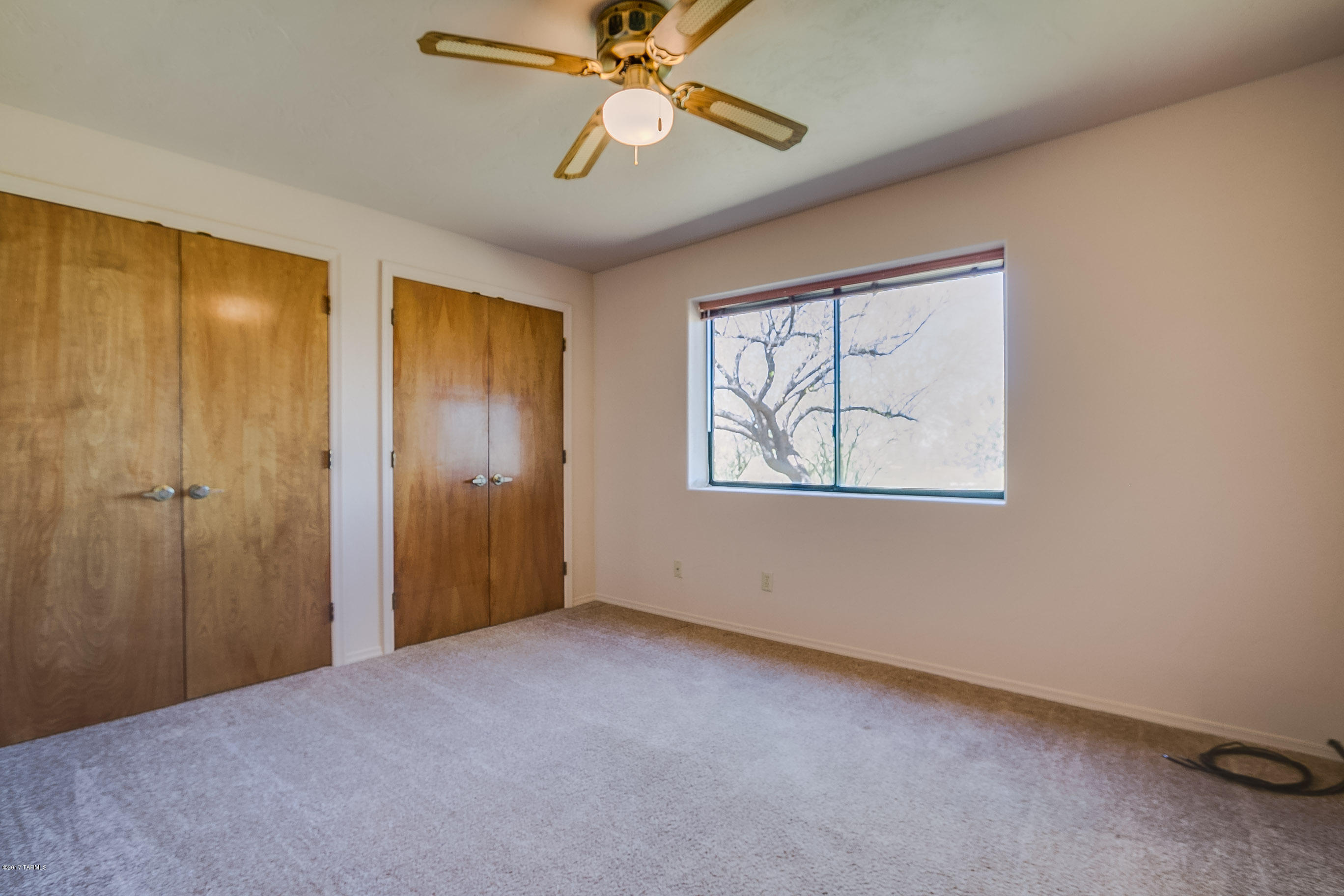 Sunnyslope Amended - Residential