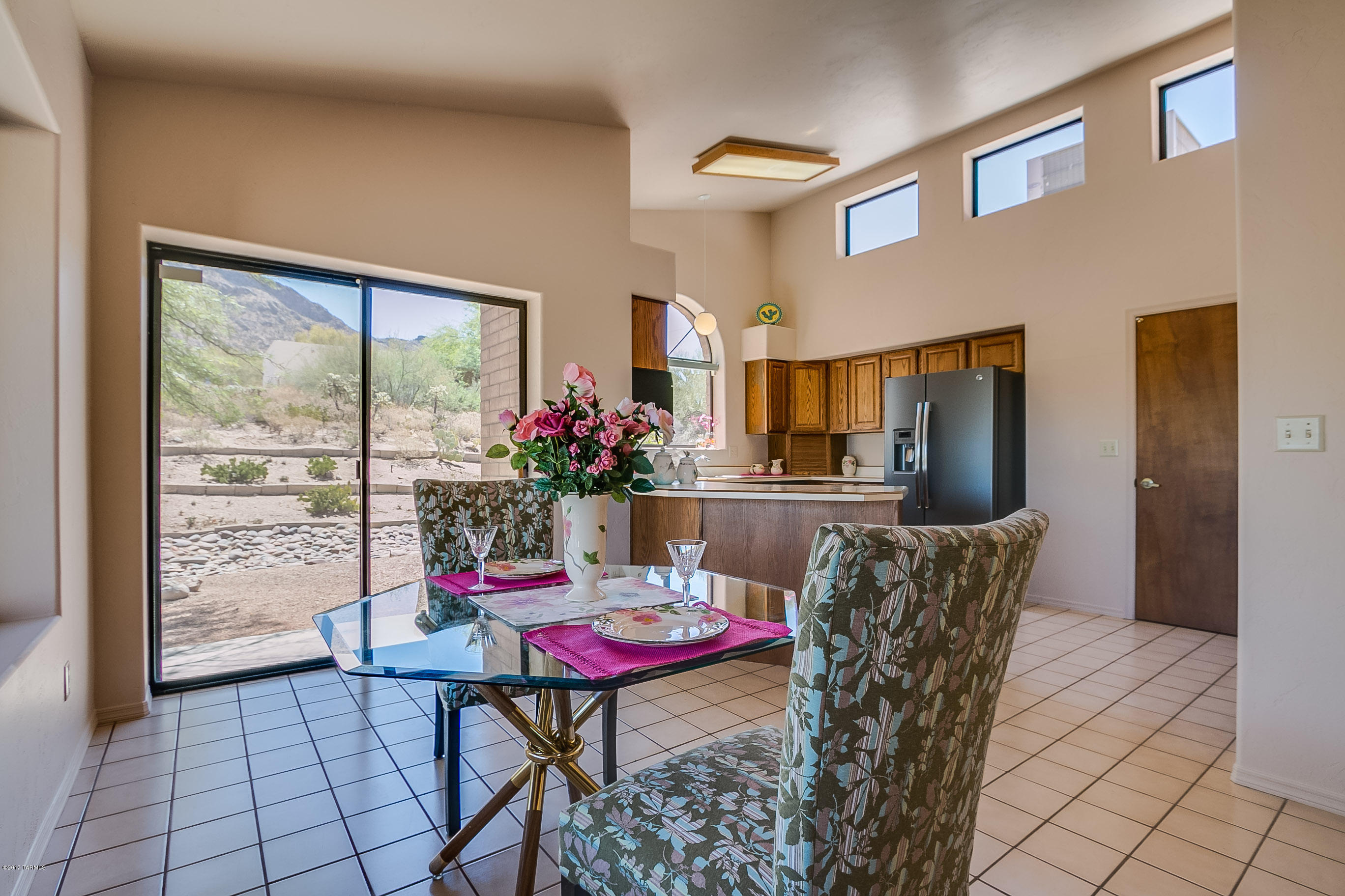Sunnyslope Amended - Residential