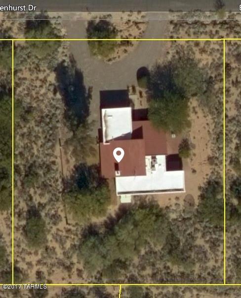 Sunnyslope Amended - Residential