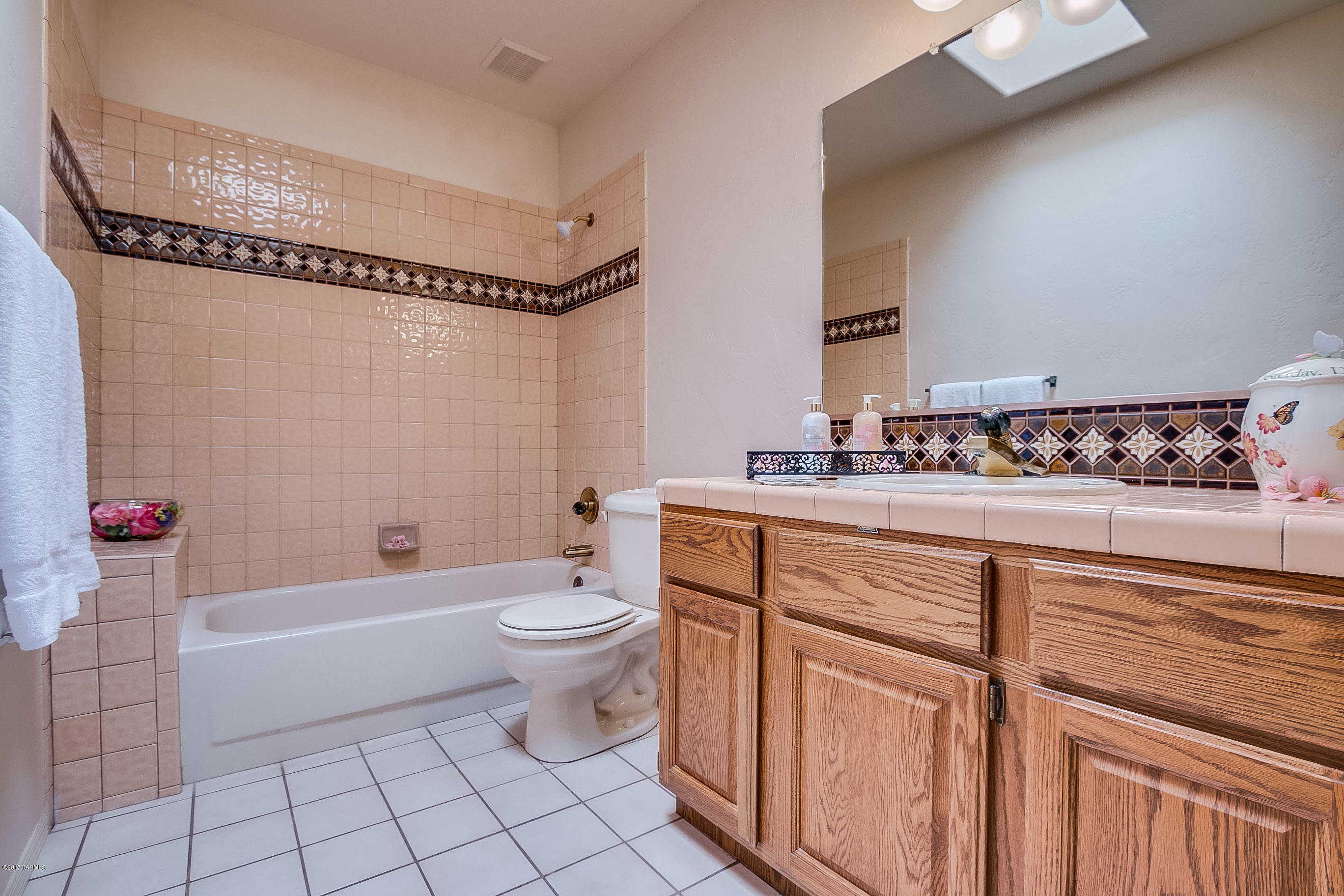 Sunnyslope Amended - Residential