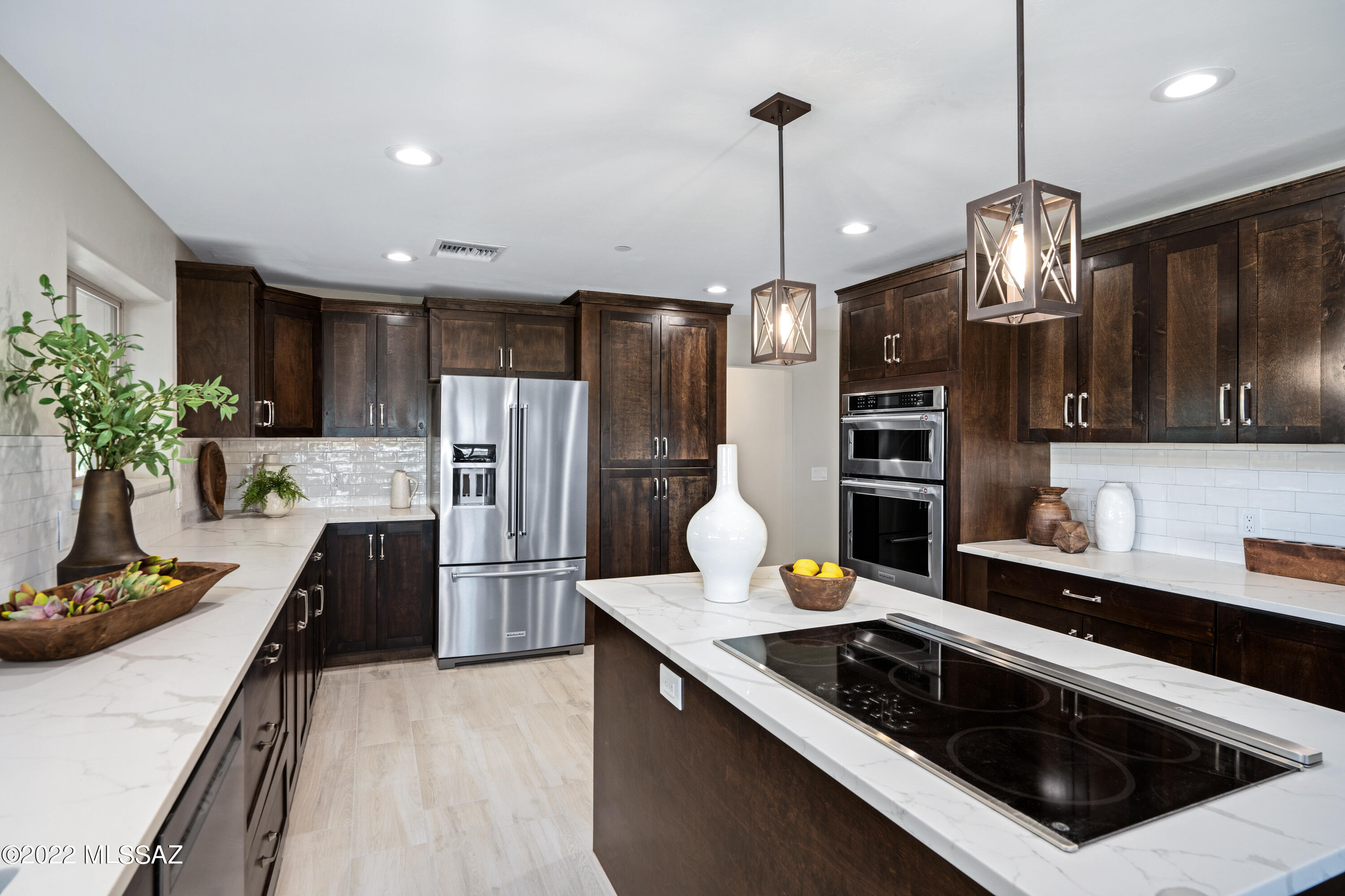 Oracle Foothills Estates NO. 2 - Residential
