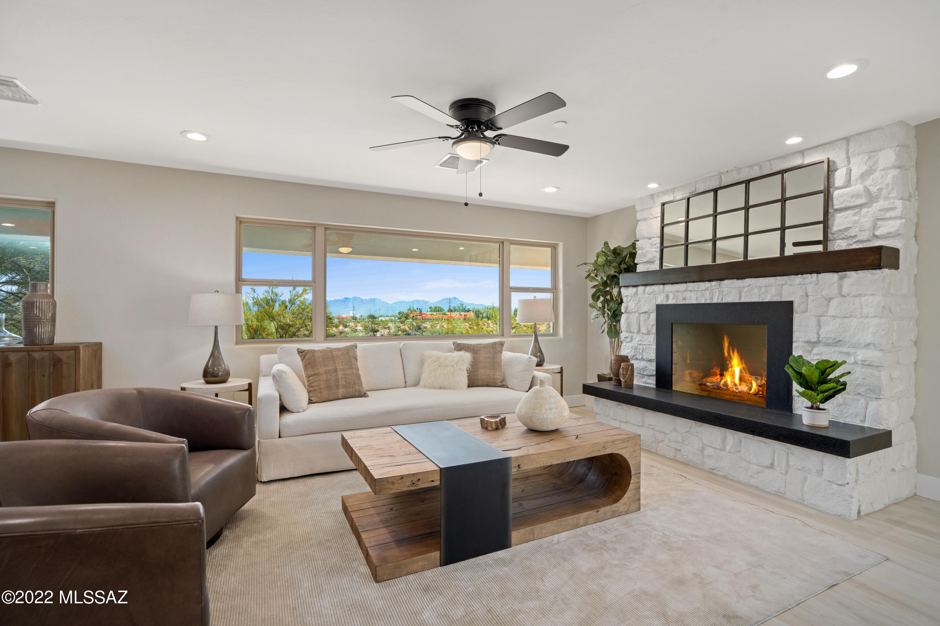 Oracle Foothills Estates NO. 2 - Residential