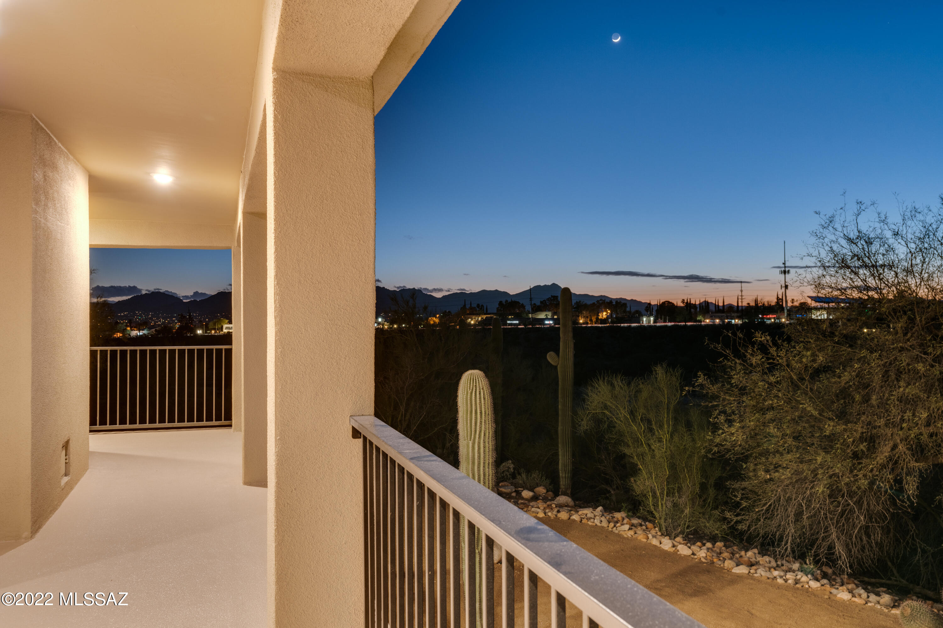 Oracle Foothills Estates NO. 2 - Residential