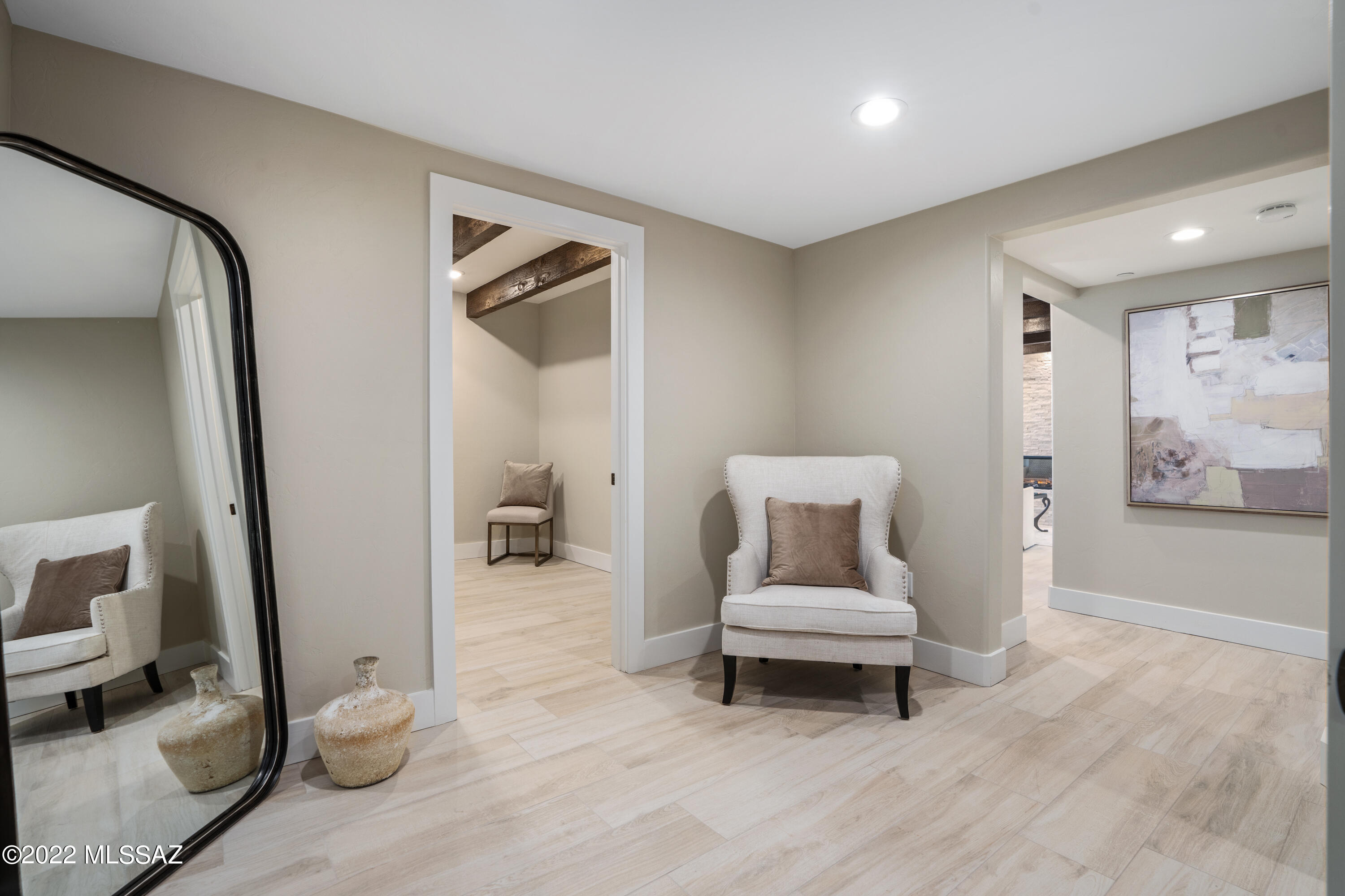Oracle Foothills Estates NO. 2 - Residential