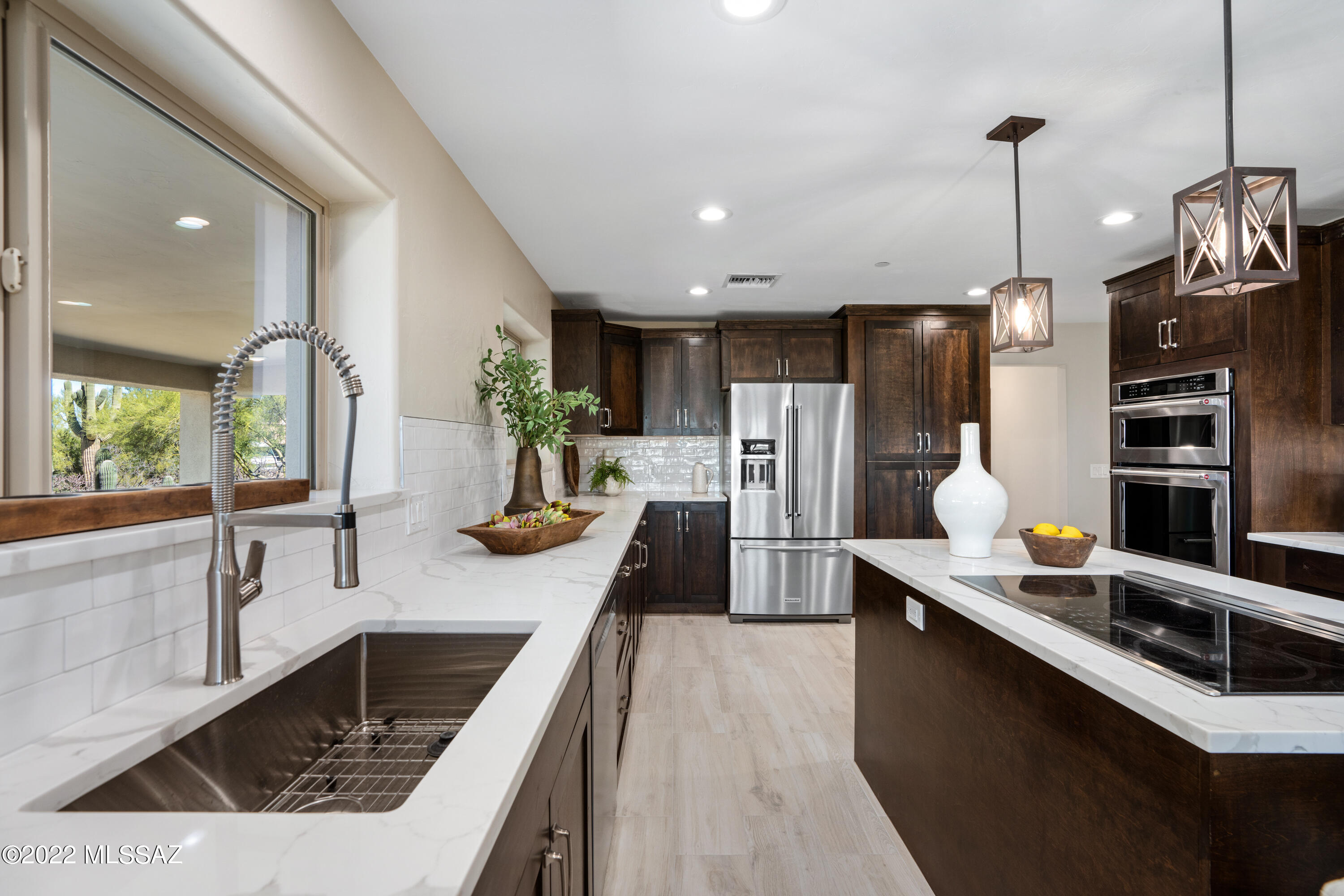 Oracle Foothills Estates NO. 2 - Residential