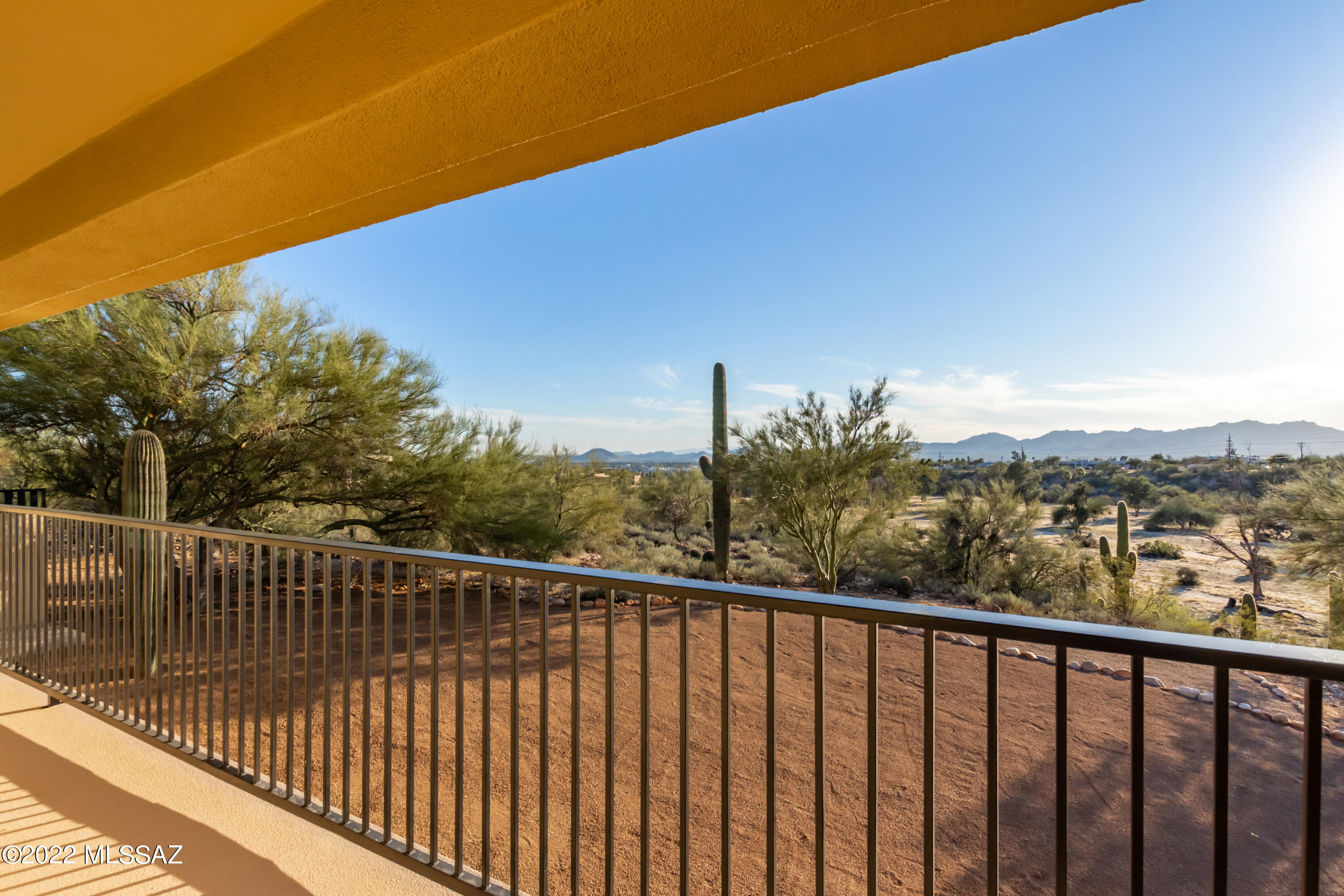 Oracle Foothills Estates NO. 2 - Residential