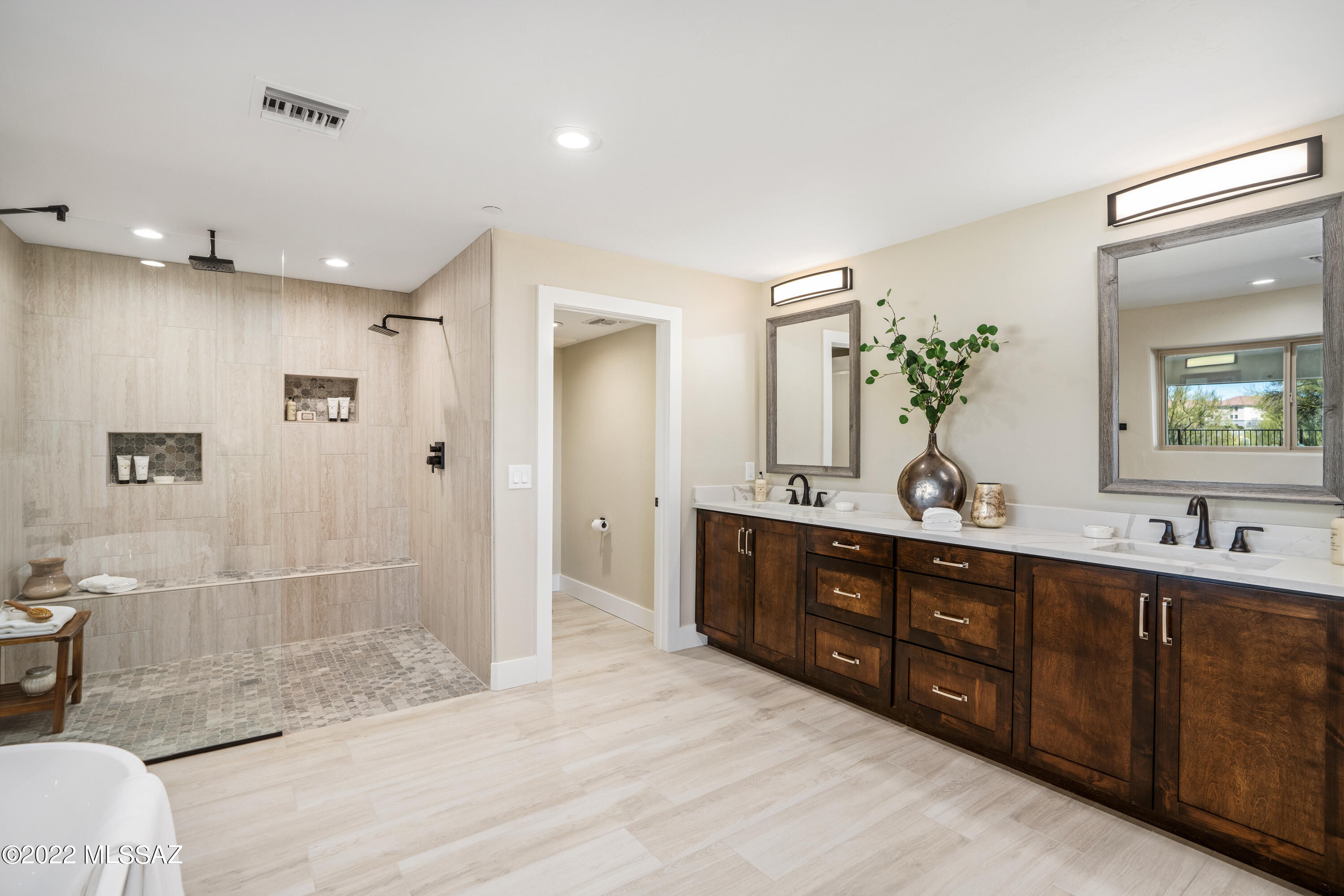 Oracle Foothills Estates NO. 2 - Residential