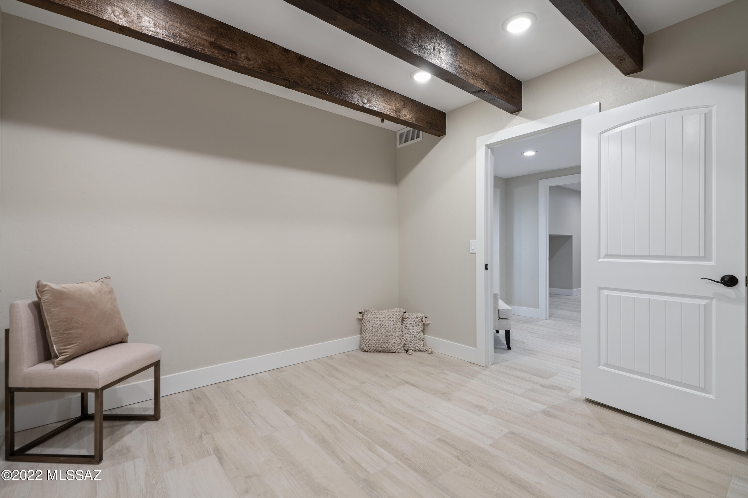 Oracle Foothills Estates NO. 2 - Residential